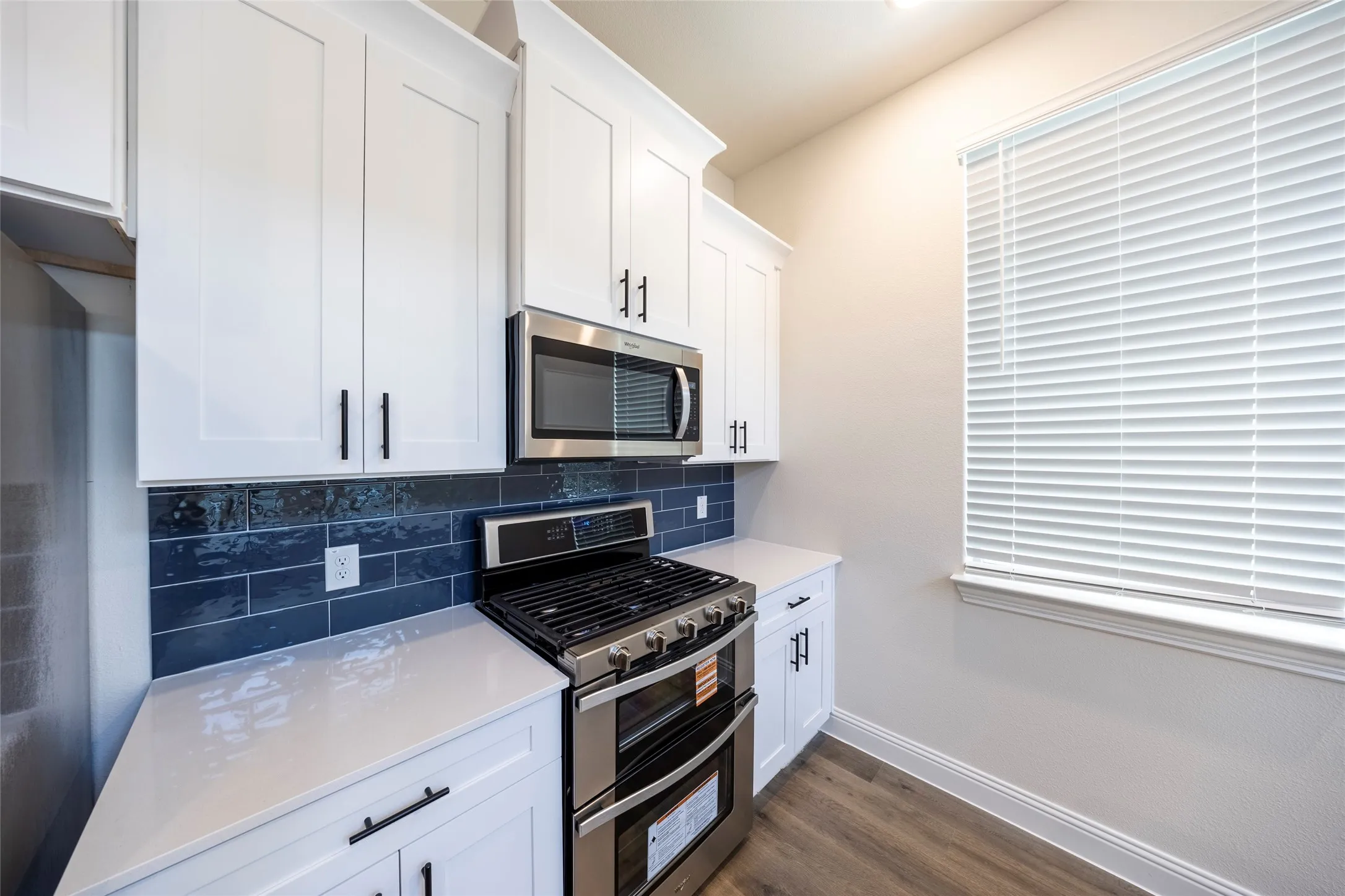 Single Family Residence For Rent in Collin County , 1530 Lake District Drive, Allen, Texas 75013, 5 Bedroom, 5 Bathroom, 2 Garage spaces, 2,610 Sqft, built in 2024, New Construction - Complete, mls#21215528, Real Estate Agent in Allen, Homes For Rent in Collin county, Homes For Rent in Allen, Realtor in Allen Texas, Real Estate Brokerage Independent Realty Texas, Luminita Cordes Realtor