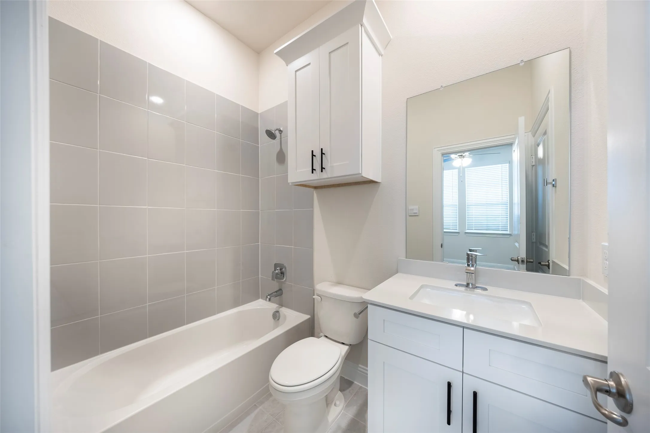 Single Family Residence For Rent in Collin County , 1530 Lake District Drive, Allen, Texas 75013, 5 Bedroom, 5 Bathroom, 2 Garage spaces, 2,610 Sqft, built in 2024, New Construction - Complete, mls#21215528, Real Estate Agent in Allen, Homes For Rent in Collin county, Homes For Rent in Allen, Realtor in Allen Texas, Real Estate Brokerage Independent Realty Texas, Luminita Cordes Realtor