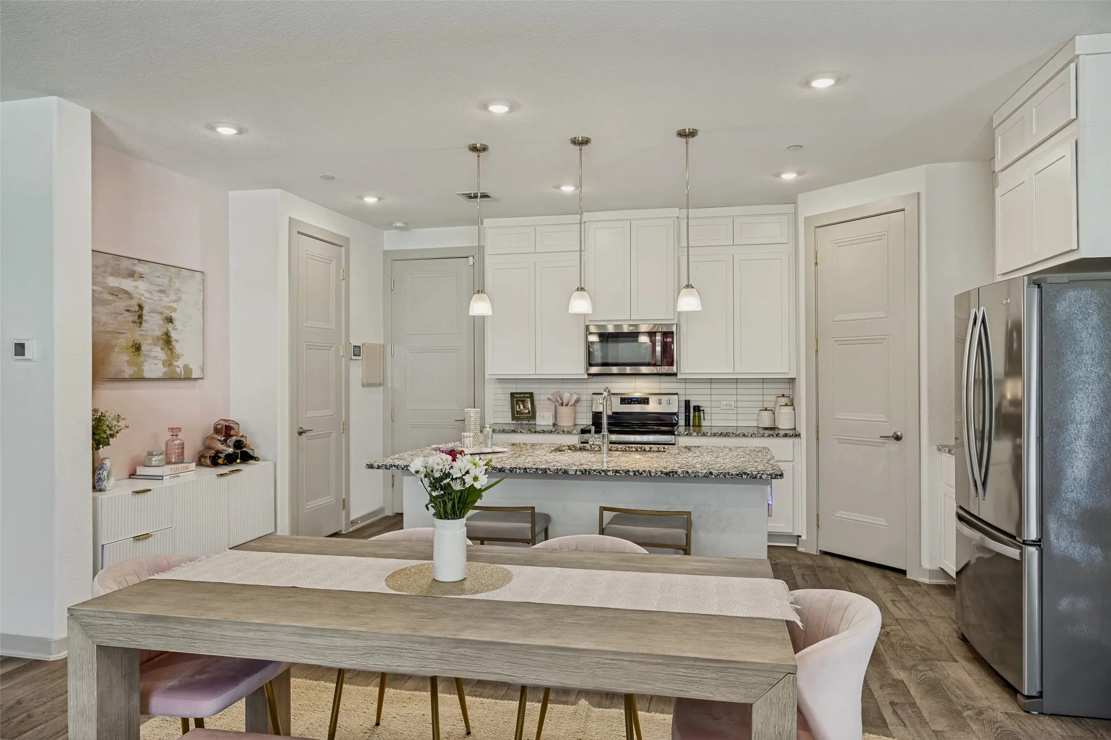 Townhouse For Sale in Collin County , 1650 Jessica Drive, Allen, Texas 75002, 3 Bedroom, 3 Bathroom, 2 Garage spaces, 2,008 Sqft, built in 2022, mls#21215325, Real Estate Agent in Allen, Homes For Sale in Collin county, Homes For Sale in Allen, Realtor in Allen Texas, Real Estate Brokerage Independent Realty Texas, Luminita Cordes Realtor