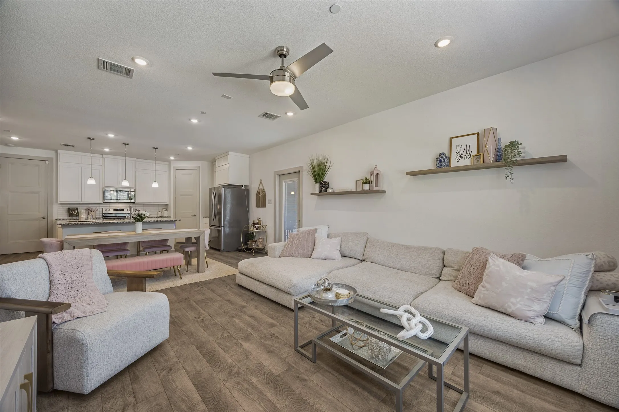 Townhouse For Sale in Collin County , 1650 Jessica Drive, Allen, Texas 75002, 3 Bedroom, 3 Bathroom, 2 Garage spaces, 2,008 Sqft, built in 2022, mls#21215325, Real Estate Agent in Allen, Homes For Sale in Collin county, Homes For Sale in Allen, Realtor in Allen Texas, Real Estate Brokerage Independent Realty Texas, Luminita Cordes Realtor