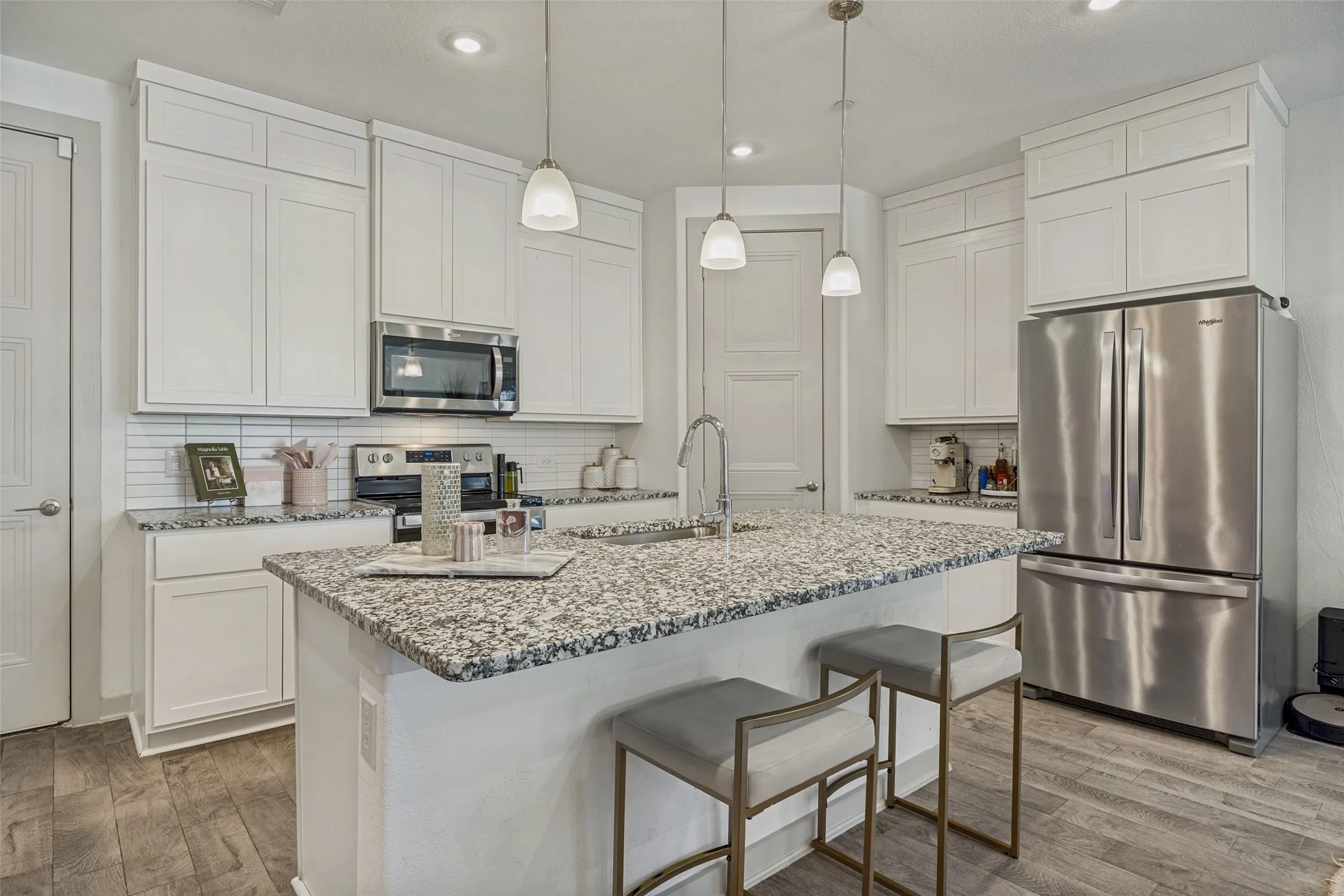 Townhouse For Sale in Collin County , 1650 Jessica Drive, Allen, Texas 75002, 3 Bedroom, 3 Bathroom, 2 Garage spaces, 2,008 Sqft, built in 2022, mls#21215325, Real Estate Agent in Allen, Homes For Sale in Collin county, Homes For Sale in Allen, Realtor in Allen Texas, Real Estate Brokerage Independent Realty Texas, Luminita Cordes Realtor