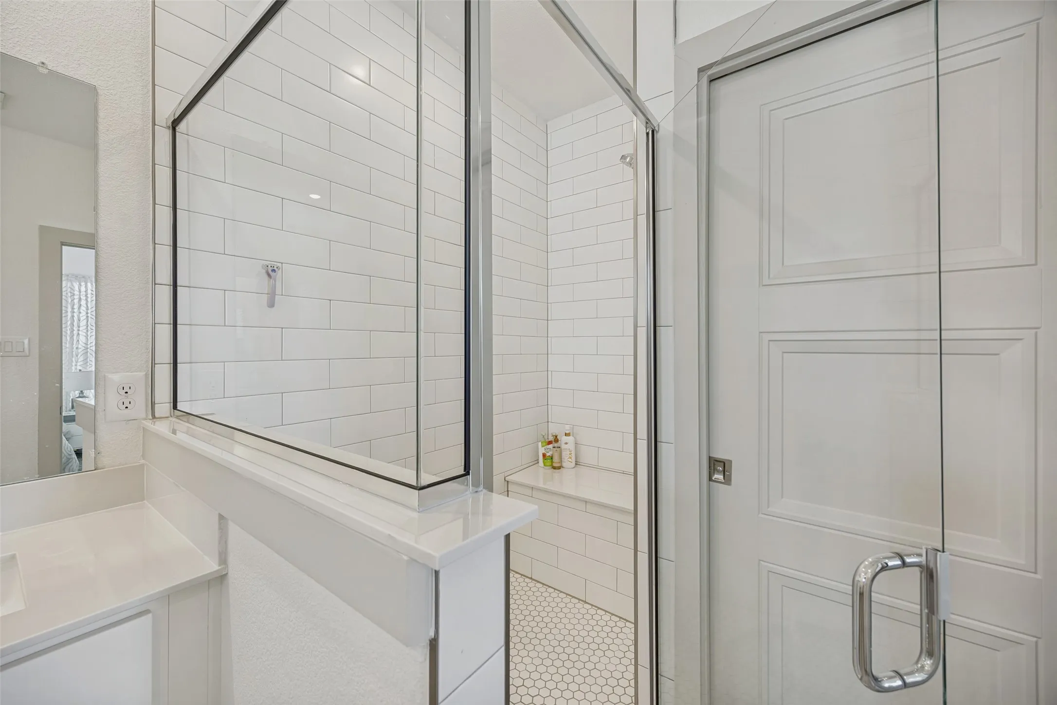 Townhouse For Sale in Collin County , 1650 Jessica Drive, Allen, Texas 75002, 3 Bedroom, 3 Bathroom, 2 Garage spaces, 2,008 Sqft, built in 2022, mls#21215325, Real Estate Agent in Allen, Homes For Sale in Collin county, Homes For Sale in Allen, Realtor in Allen Texas, Real Estate Brokerage Independent Realty Texas, Luminita Cordes Realtor