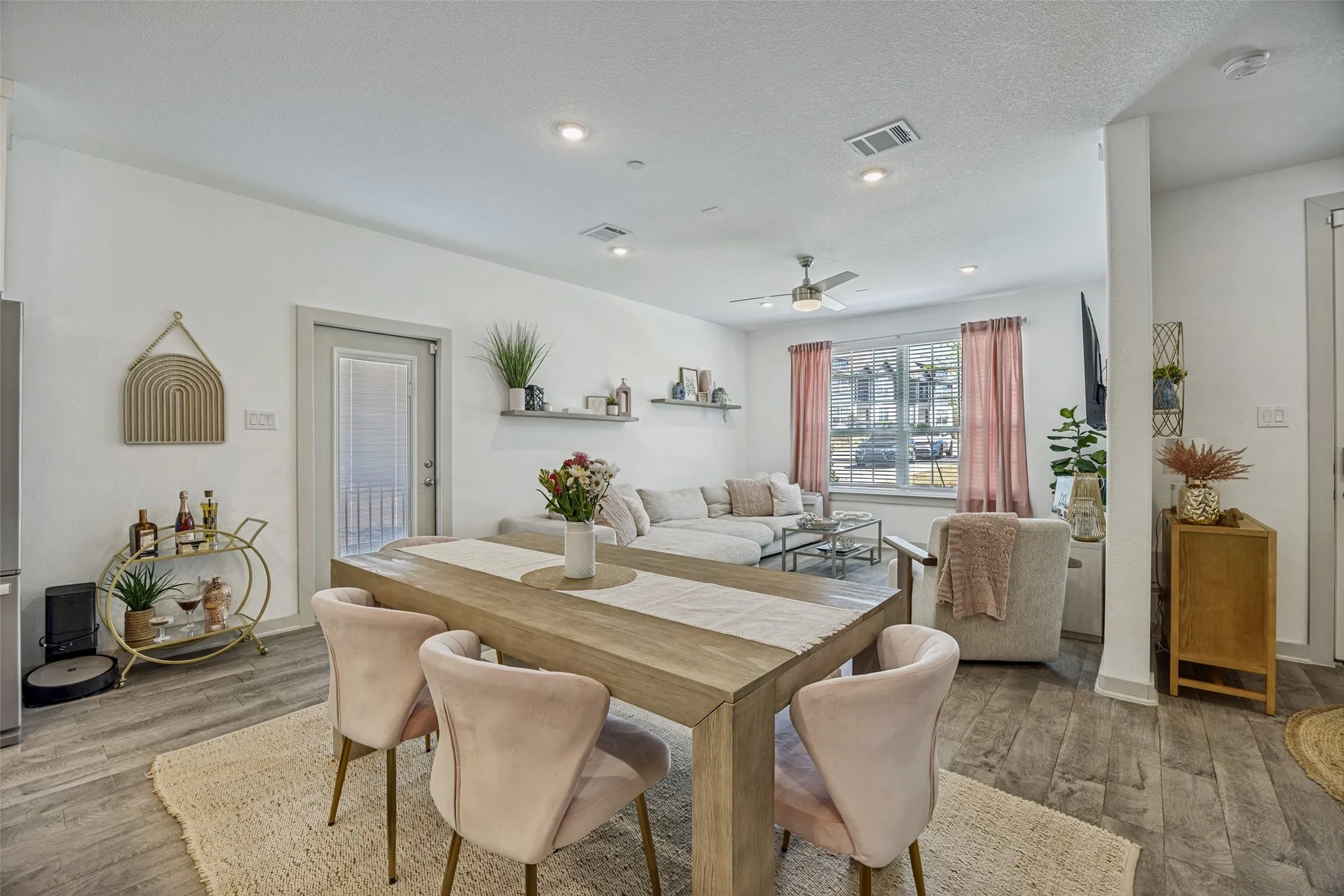 Townhouse For Sale in Collin County , 1650 Jessica Drive, Allen, Texas 75002, 3 Bedroom, 3 Bathroom, 2 Garage spaces, 2,008 Sqft, built in 2022, mls#21215325, Real Estate Agent in Allen, Homes For Sale in Collin county, Homes For Sale in Allen, Realtor in Allen Texas, Real Estate Brokerage Independent Realty Texas, Luminita Cordes Realtor