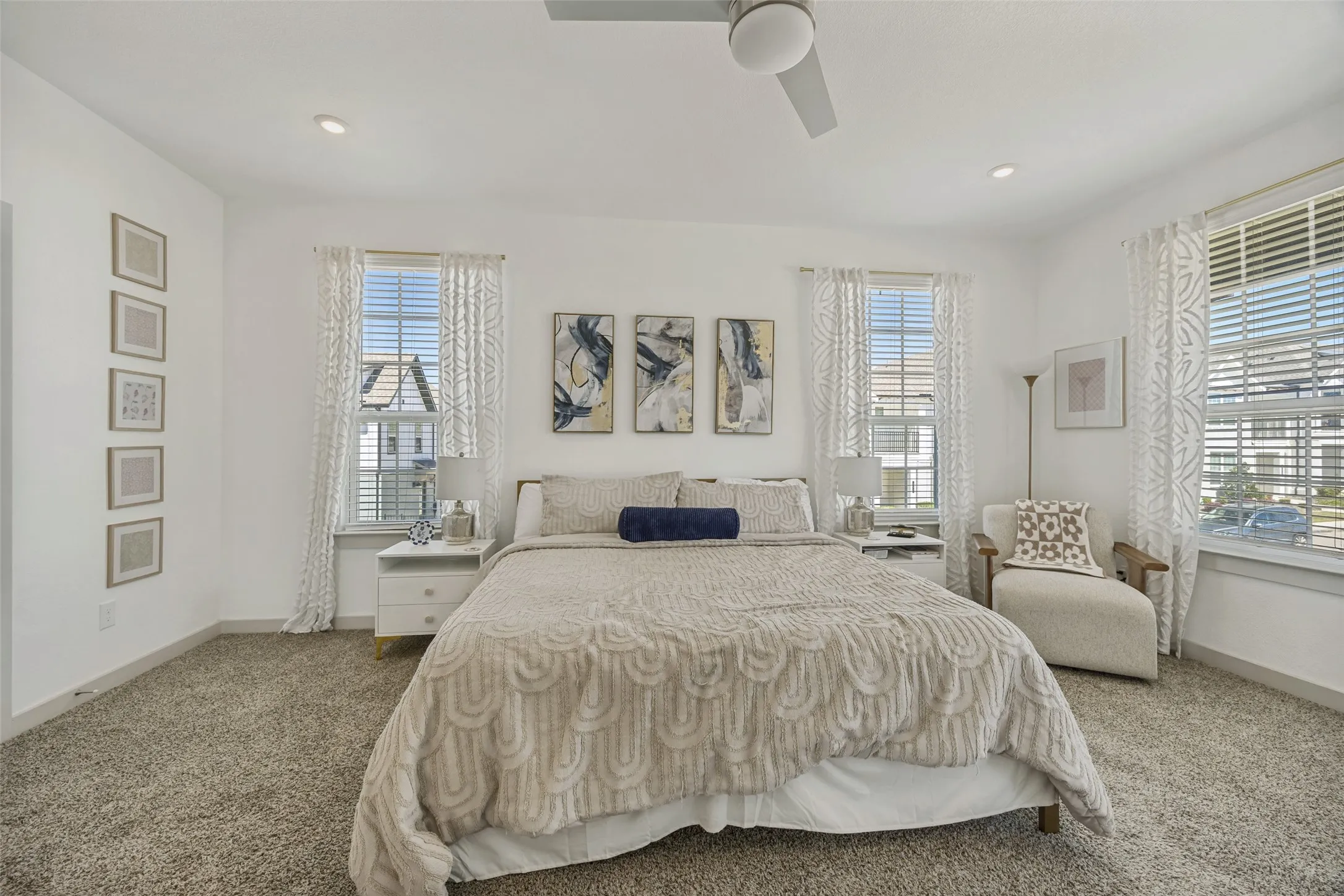 Townhouse For Sale in Collin County , 1650 Jessica Drive, Allen, Texas 75002, 3 Bedroom, 3 Bathroom, 2 Garage spaces, 2,008 Sqft, built in 2022, mls#21215325, Real Estate Agent in Allen, Homes For Sale in Collin county, Homes For Sale in Allen, Realtor in Allen Texas, Real Estate Brokerage Independent Realty Texas, Luminita Cordes Realtor