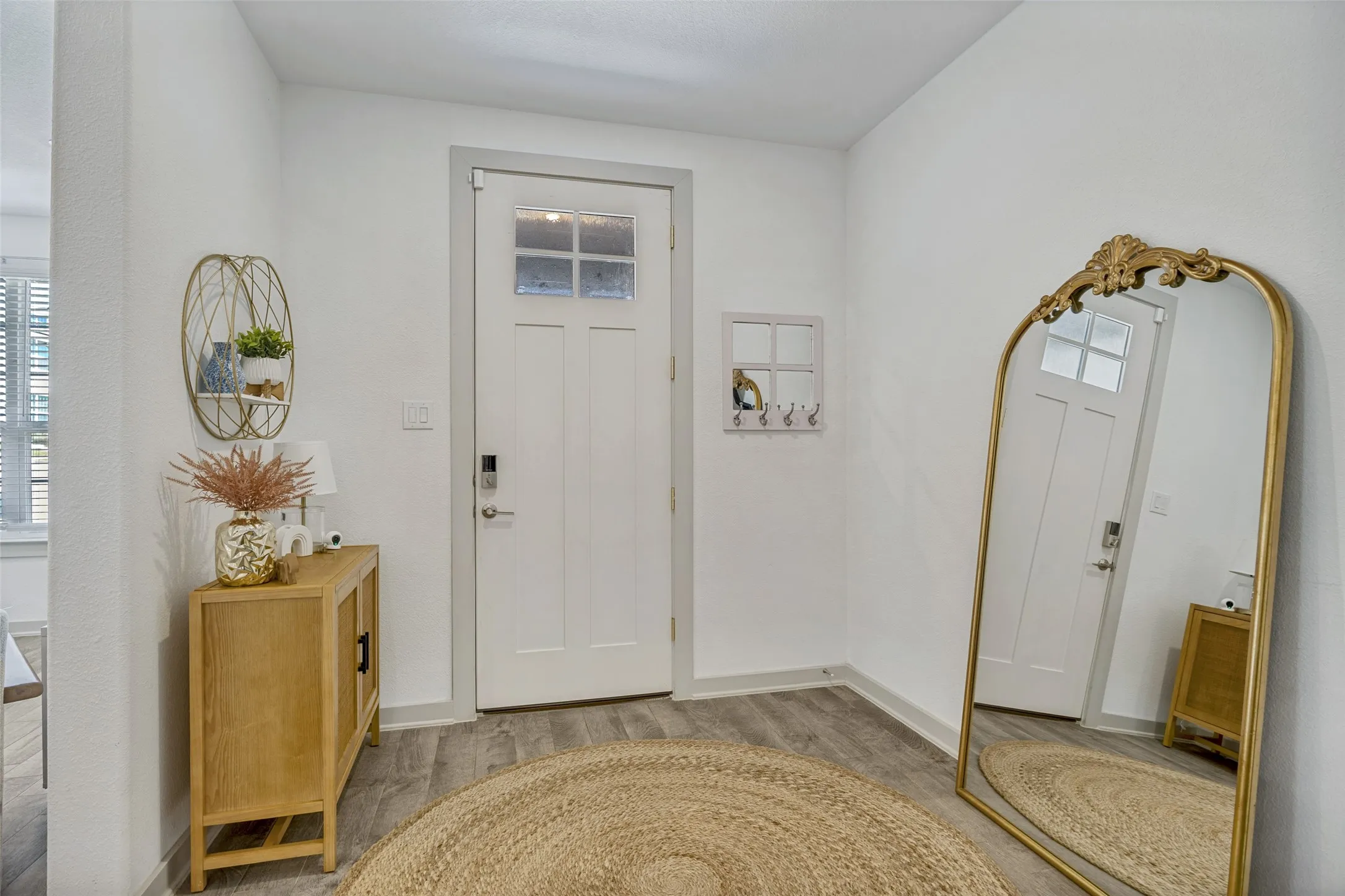 Townhouse For Sale in Collin County , 1650 Jessica Drive, Allen, Texas 75002, 3 Bedroom, 3 Bathroom, 2 Garage spaces, 2,008 Sqft, built in 2022, mls#21215325, Real Estate Agent in Allen, Homes For Sale in Collin county, Homes For Sale in Allen, Realtor in Allen Texas, Real Estate Brokerage Independent Realty Texas, Luminita Cordes Realtor
