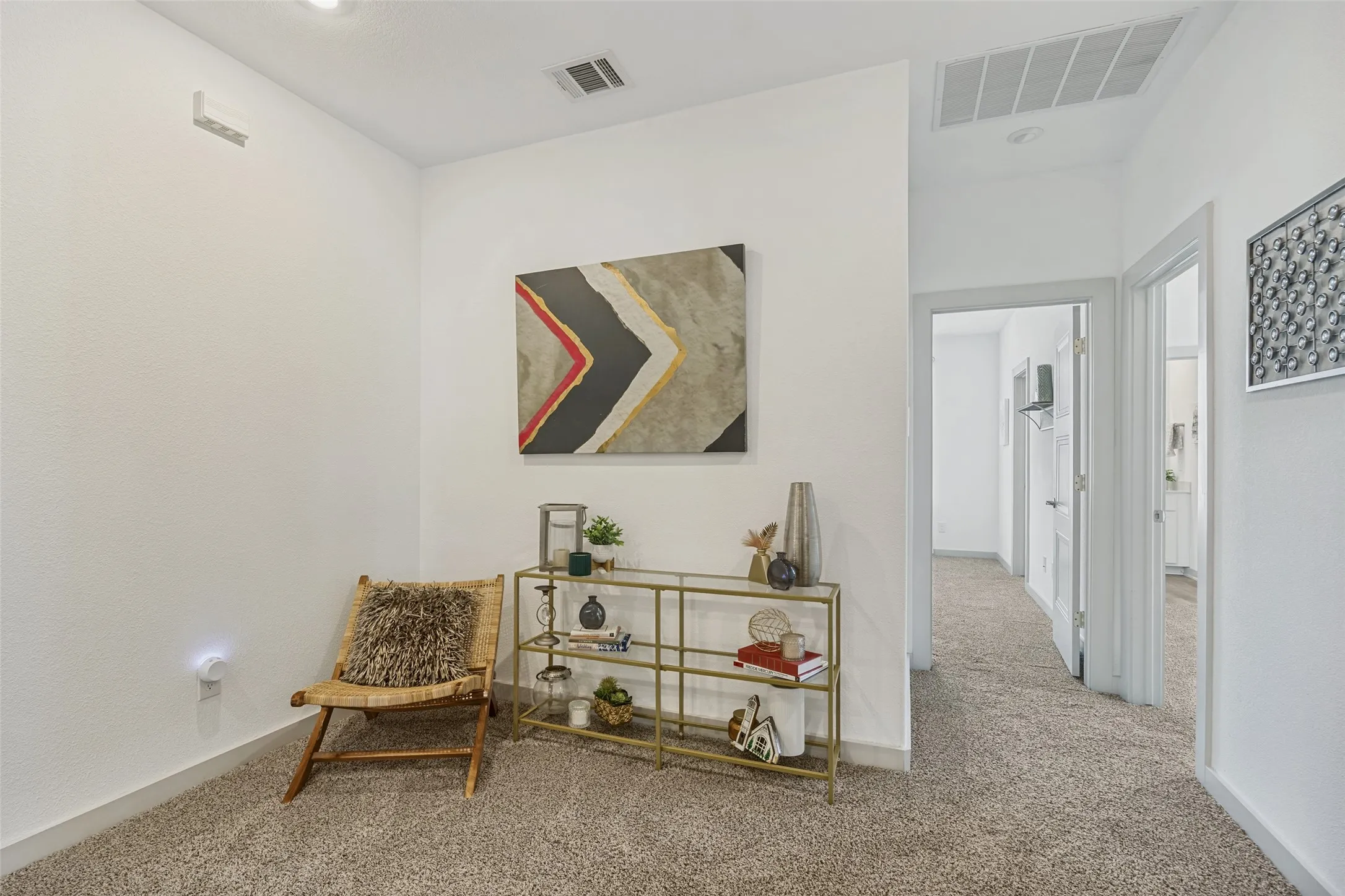 Townhouse For Sale in Collin County , 1650 Jessica Drive, Allen, Texas 75002, 3 Bedroom, 3 Bathroom, 2 Garage spaces, 2,008 Sqft, built in 2022, mls#21215325, Real Estate Agent in Allen, Homes For Sale in Collin county, Homes For Sale in Allen, Realtor in Allen Texas, Real Estate Brokerage Independent Realty Texas, Luminita Cordes Realtor