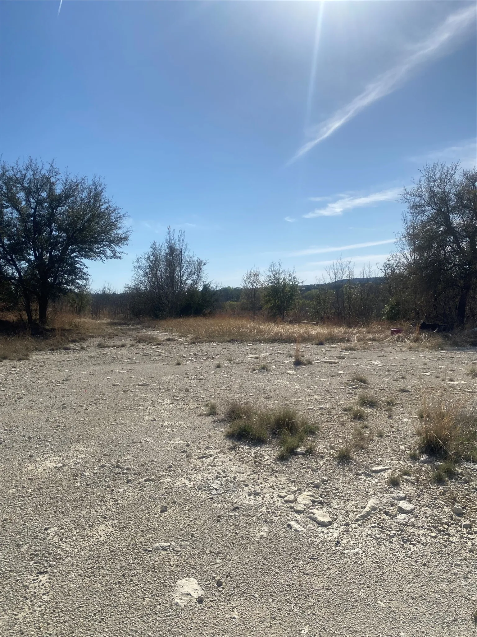 Mobile Home For Sale in Coryell County , 6036 E US Highway 84 Highway E, Evant, Texas 76525, 3 Bedroom, 2 Bathroom, Garage spaces, 1,736 Sqft, built in 2013, Preowned, mls#21214451, Real Estate Agent in Evant, Homes For Sale in Coryell county, Homes For Sale in Evant, Realtor in Evant Texas, Real Estate Brokerage Independent Realty Texas, Luminita Cordes Realtor