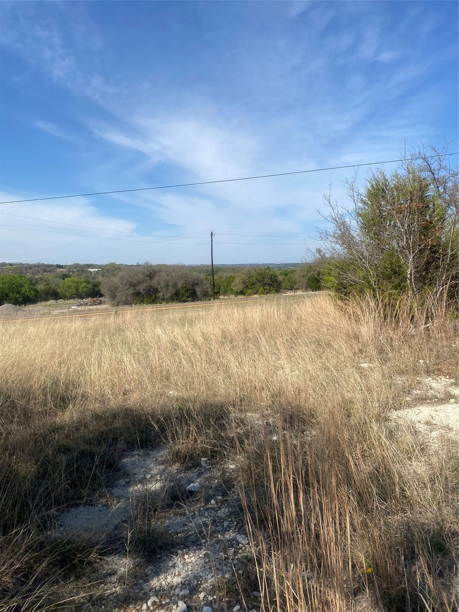 Mobile Home For Sale in Coryell County , 6036 E US Highway 84 Highway E, Evant, Texas 76525, 3 Bedroom, 2 Bathroom, Garage spaces, 1,736 Sqft, built in 2013, Preowned, mls#21214451, Real Estate Agent in Evant, Homes For Sale in Coryell county, Homes For Sale in Evant, Realtor in Evant Texas, Real Estate Brokerage Independent Realty Texas, Luminita Cordes Realtor