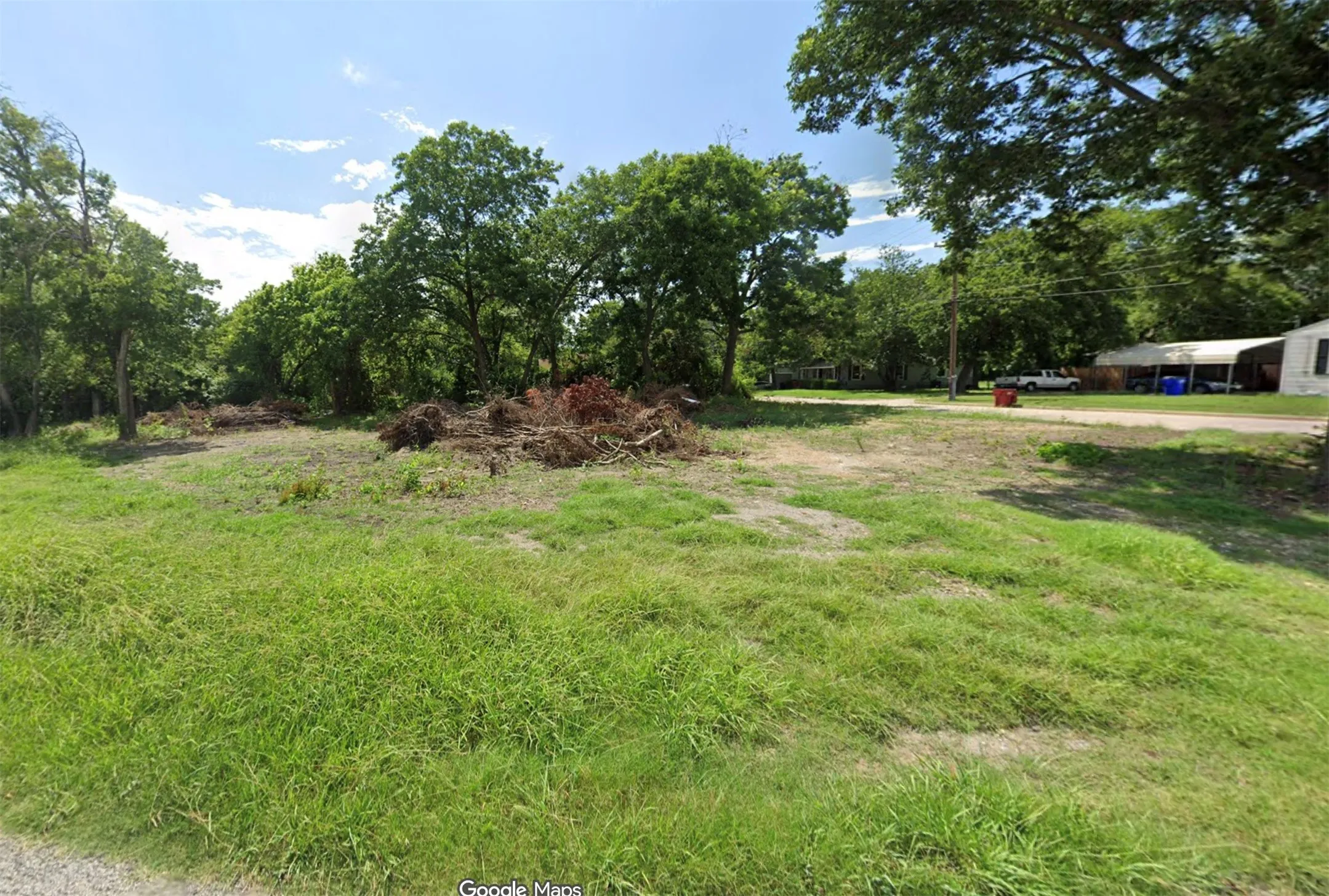 Unimproved Land For Sale in Collin County , 201 Neathery Street, Farmersville, Texas 75442, 0, 0, Garage spaces, 0 Sqft, built in 1925, mls#21215717, Real Estate Agent in Farmersville, Homes For Sale in Collin county, Homes For Sale in Farmersville, Realtor in Farmersville Texas, Real Estate Brokerage Independent Realty Texas, Luminita Cordes Realtor