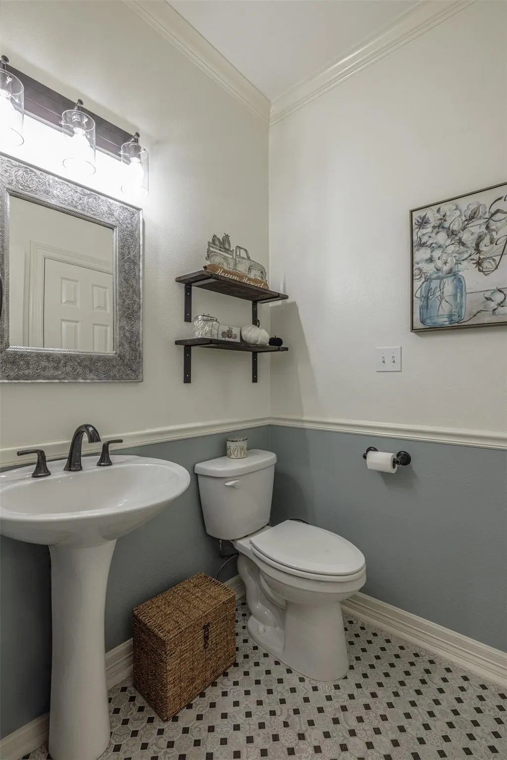 Single Family Residence For Sale in Smith County , 106 Graham Lane, Bullard, Texas 75757, 3 Bedroom, 3 Bathroom, 3 Garage spaces, 2,505 Sqft, built in 2000, mls#21215722, Real Estate Agent in Bullard, Homes For Sale in Smith county, Homes For Sale in Bullard, Realtor in Bullard Texas, Real Estate Brokerage Independent Realty Texas, Luminita Cordes Realtor