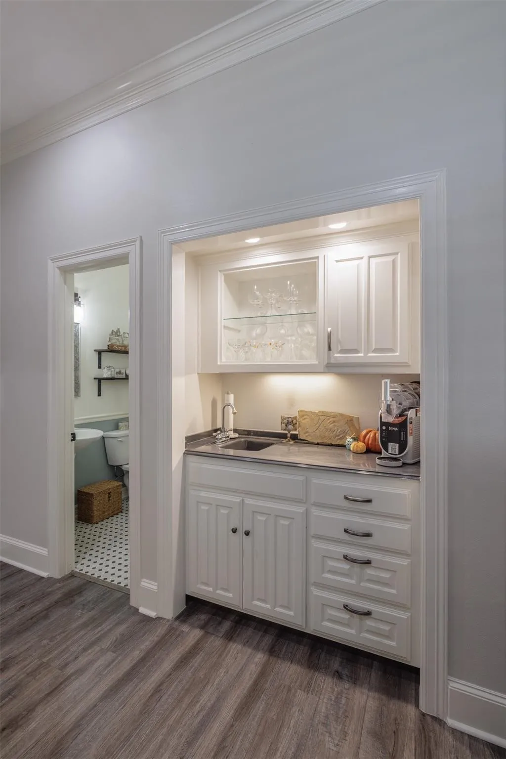 Single Family Residence For Sale in Smith County , 106 Graham Lane, Bullard, Texas 75757, 3 Bedroom, 3 Bathroom, 3 Garage spaces, 2,505 Sqft, built in 2000, mls#21215722, Real Estate Agent in Bullard, Homes For Sale in Smith county, Homes For Sale in Bullard, Realtor in Bullard Texas, Real Estate Brokerage Independent Realty Texas, Luminita Cordes Realtor