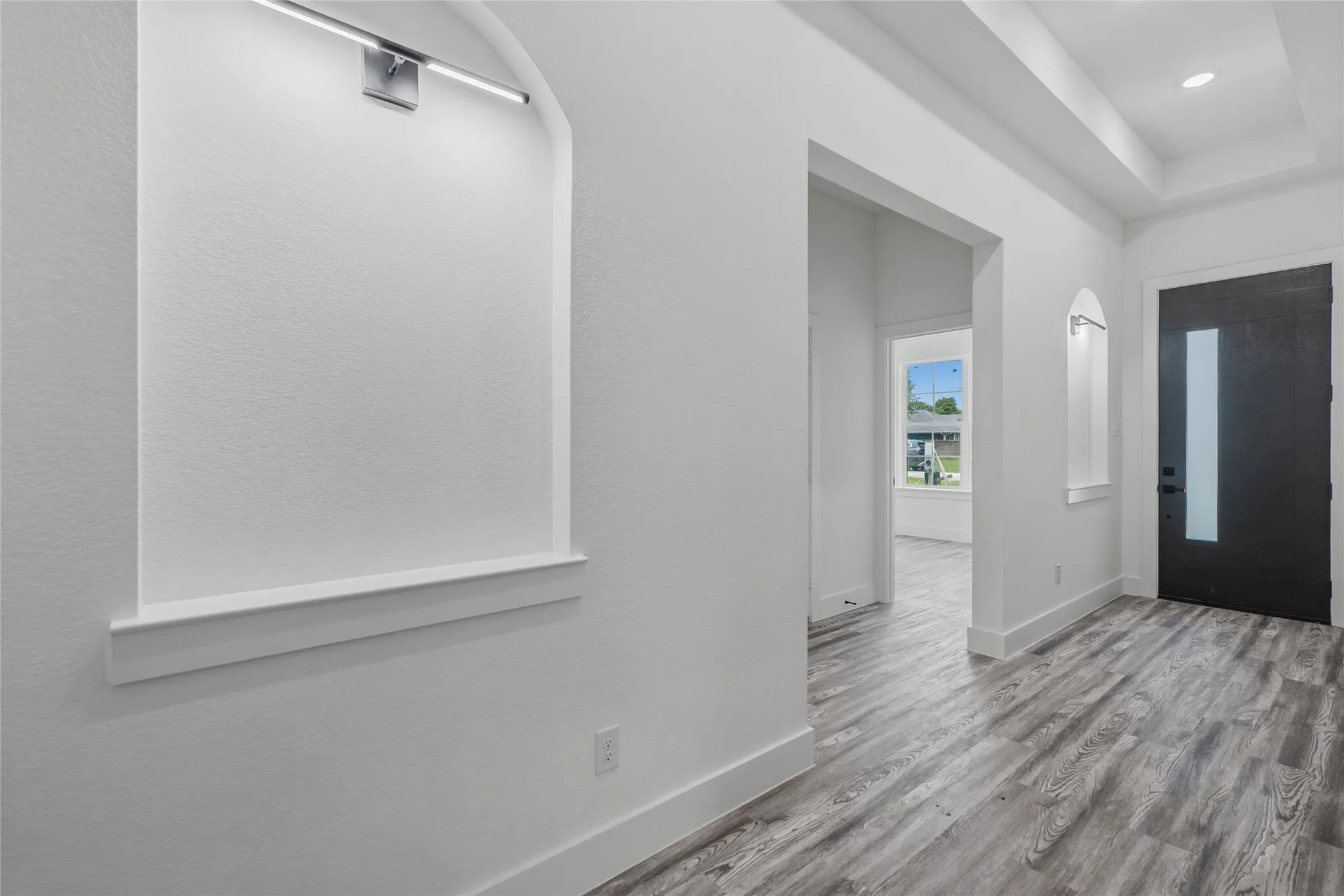 Single Family Residence For Sale in Fannin County , 307 E Locust Street, Leonard, Texas 75452, 3 Bedroom, 2 Bathroom, 1 Garage spaces, 1,542 Sqft, built in 2026, mls#21212725, Real Estate Agent in Leonard, Homes For Sale in Fannin county, Homes For Sale in Leonard, Realtor in Leonard Texas, Real Estate Brokerage Independent Realty Texas, Luminita Cordes Realtor