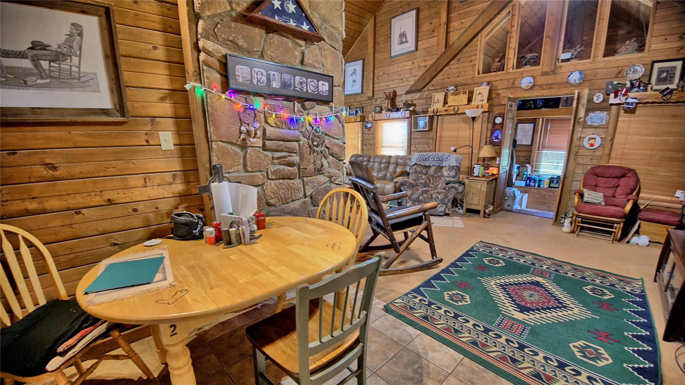 Farm For Sale in Montague County , 4179 Rock Springs School Road, Nocona, Texas 76255, 4 Bedrooms, 2 Bathrooms, 3 Garage spaces, 2,938 Sqft, built in 1985, Price $825,000, mls#21211969, Real Estate Agent in Nocona, Homes For Sale in Montague county, Homes For Sale in Nocona, Realtor in Nocona Texas, Real Estate Brokerage Independent Realty Texas, Luminita Cordes Realtor