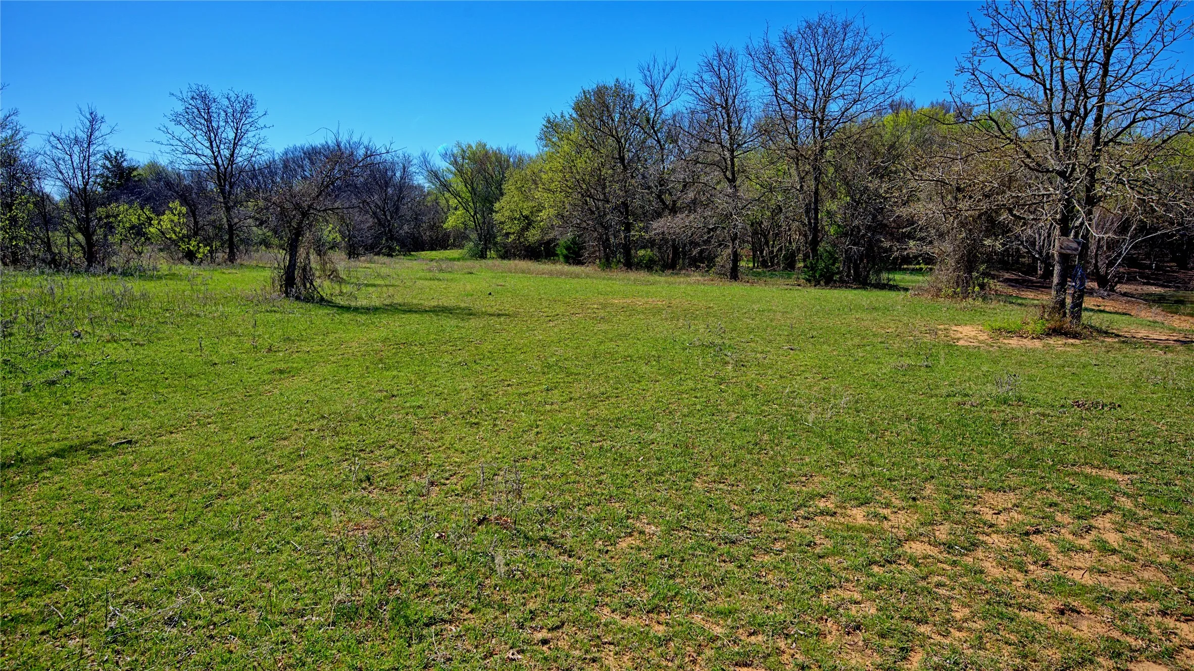 Farm For Sale in Montague County , 4179 Rock Springs School Road, Nocona, Texas 76255, 4 Bedrooms, 2 Bathrooms, 3 Garage spaces, 2,938 Sqft, built in 1985, Price $825,000, mls#21211969, Real Estate Agent in Nocona, Homes For Sale in Montague county, Homes For Sale in Nocona, Realtor in Nocona Texas, Real Estate Brokerage Independent Realty Texas, Luminita Cordes Realtor