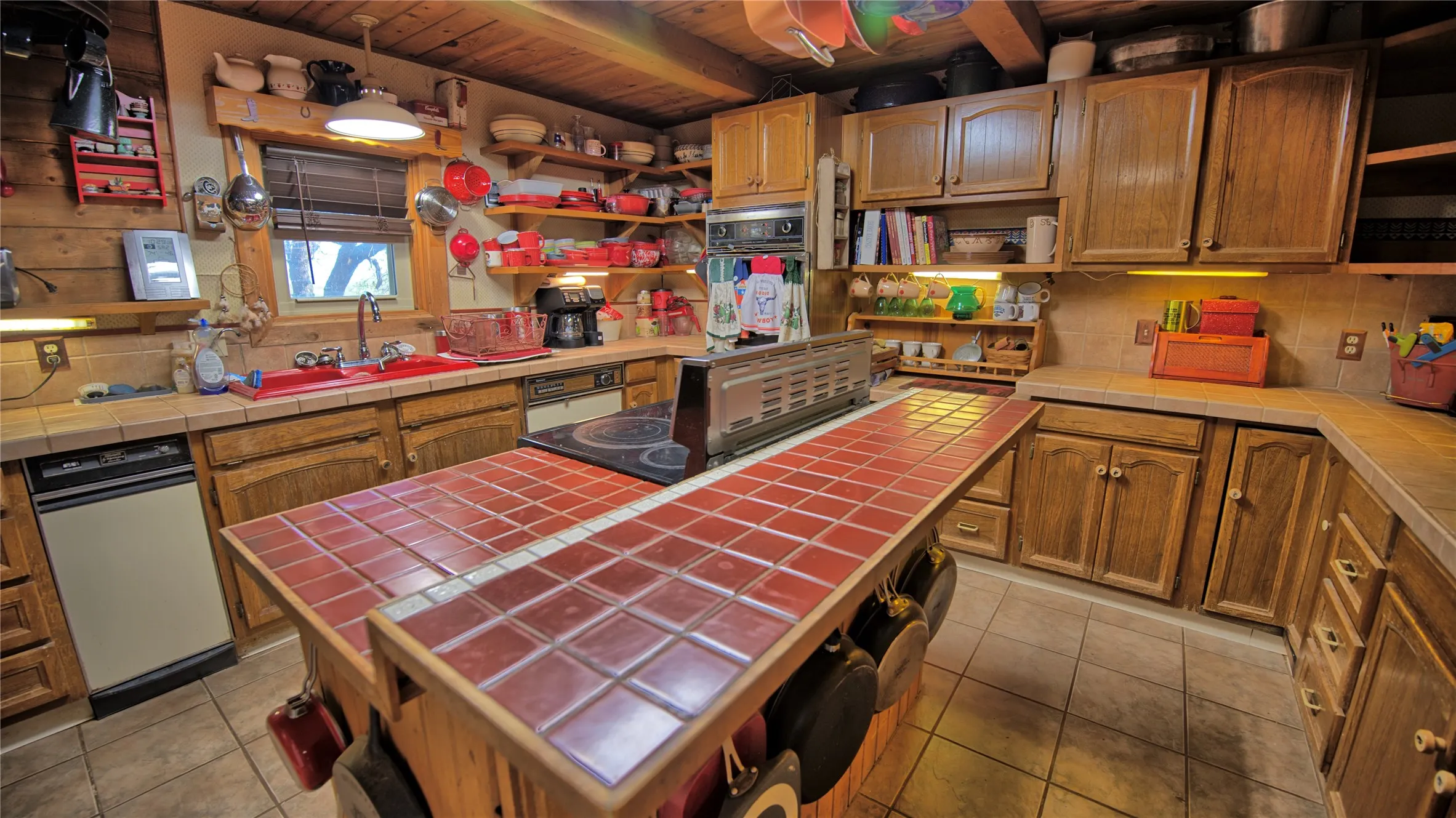 Farm For Sale in Montague County , 4179 Rock Springs School Road, Nocona, Texas 76255, 4 Bedrooms, 2 Bathrooms, 3 Garage spaces, 2,938 Sqft, built in 1985, Price $825,000, mls#21211969, Real Estate Agent in Nocona, Homes For Sale in Montague county, Homes For Sale in Nocona, Realtor in Nocona Texas, Real Estate Brokerage Independent Realty Texas, Luminita Cordes Realtor