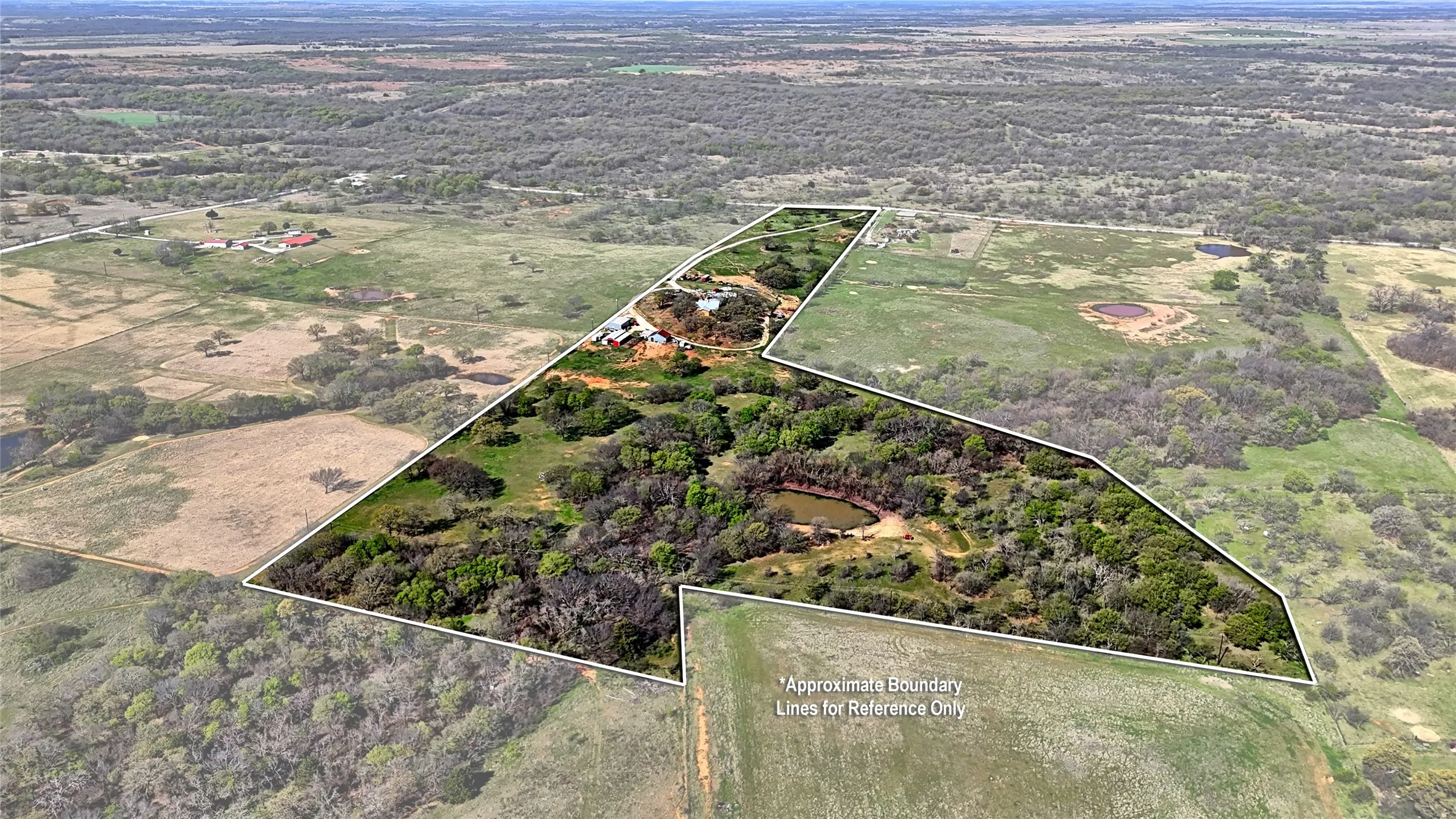Farm For Sale in Montague County , 4179 Rock Springs School Road, Nocona, Texas 76255, 4 Bedrooms, 2 Bathrooms, 3 Garage spaces, 2,938 Sqft, built in 1985, Price $825,000, mls#21211969, Real Estate Agent in Nocona, Homes For Sale in Montague county, Homes For Sale in Nocona, Realtor in Nocona Texas, Real Estate Brokerage Independent Realty Texas, Luminita Cordes Realtor