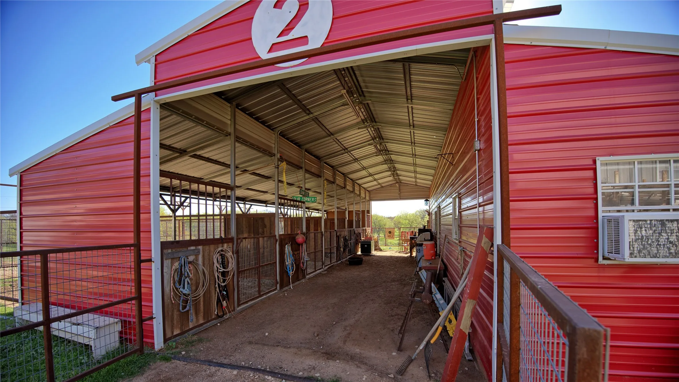 Farm For Sale in Montague County , 4179 Rock Springs School Road, Nocona, Texas 76255, 4 Bedrooms, 2 Bathrooms, 3 Garage spaces, 2,938 Sqft, built in 1985, Price $825,000, mls#21211969, Real Estate Agent in Nocona, Homes For Sale in Montague county, Homes For Sale in Nocona, Realtor in Nocona Texas, Real Estate Brokerage Independent Realty Texas, Luminita Cordes Realtor