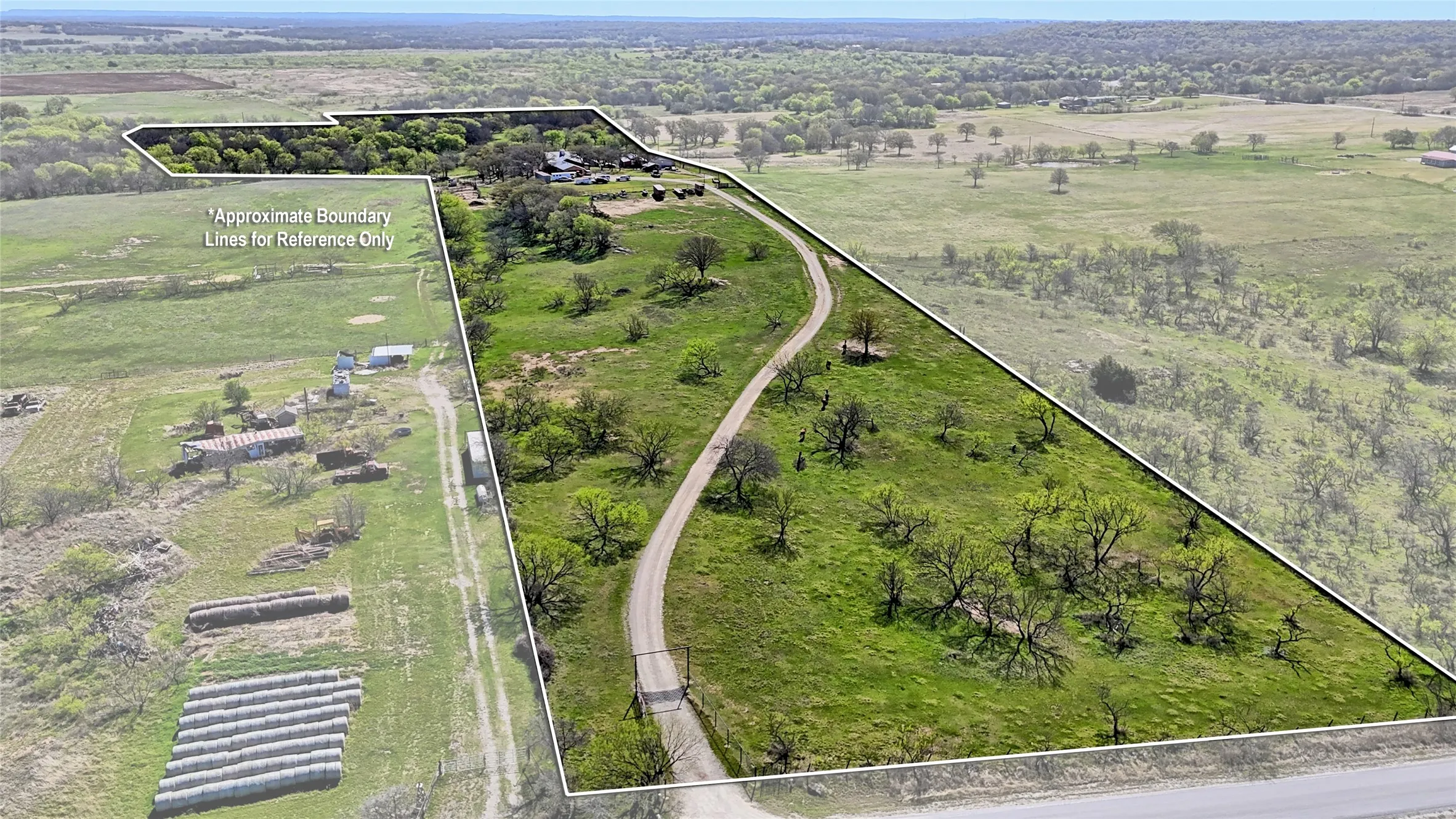 Farm For Sale in Montague County , 4179 Rock Springs School Road, Nocona, Texas 76255, 4 Bedrooms, 2 Bathrooms, 3 Garage spaces, 2,938 Sqft, built in 1985, Price $825,000, mls#21211969, Real Estate Agent in Nocona, Homes For Sale in Montague county, Homes For Sale in Nocona, Realtor in Nocona Texas, Real Estate Brokerage Independent Realty Texas, Luminita Cordes Realtor