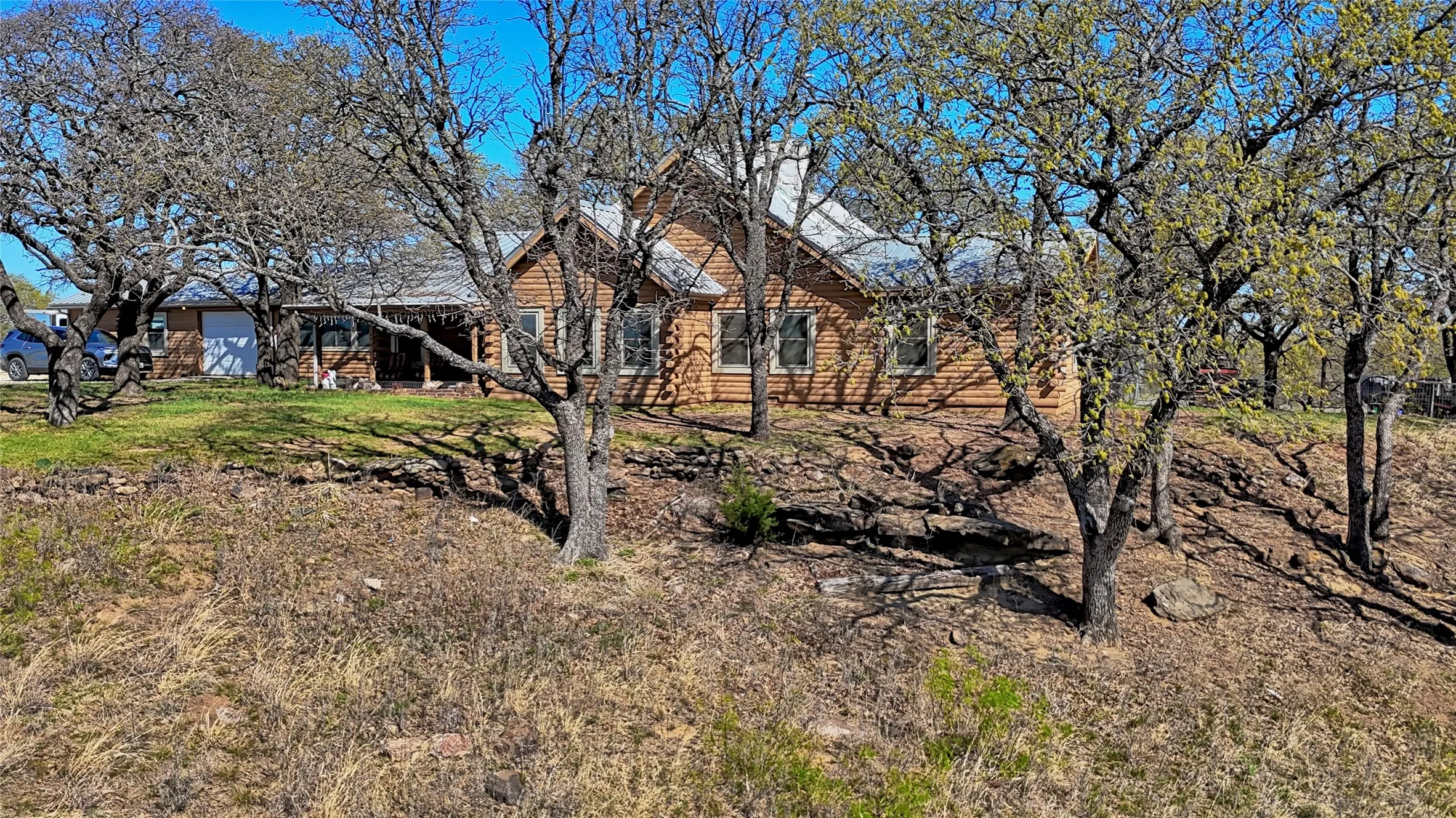 Farm For Sale in Montague County , 4179 Rock Springs School Road, Nocona, Texas 76255, 4 Bedrooms, 2 Bathrooms, 3 Garage spaces, 2,938 Sqft, built in 1985, Price $825,000, mls#21211969, Real Estate Agent in Nocona, Homes For Sale in Montague county, Homes For Sale in Nocona, Realtor in Nocona Texas, Real Estate Brokerage Independent Realty Texas, Luminita Cordes Realtor