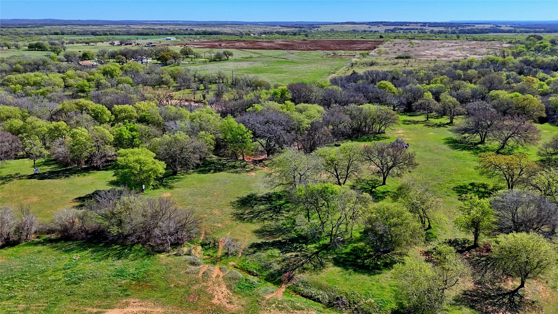 Farm For Sale in Montague County , 4179 Rock Springs School Road, Nocona, Texas 76255, 4 Bedrooms, 2 Bathrooms, 3 Garage spaces, 2,938 Sqft, built in 1985, Price $825,000, mls#21211969, Real Estate Agent in Nocona, Homes For Sale in Montague county, Homes For Sale in Nocona, Realtor in Nocona Texas, Real Estate Brokerage Independent Realty Texas, Luminita Cordes Realtor
