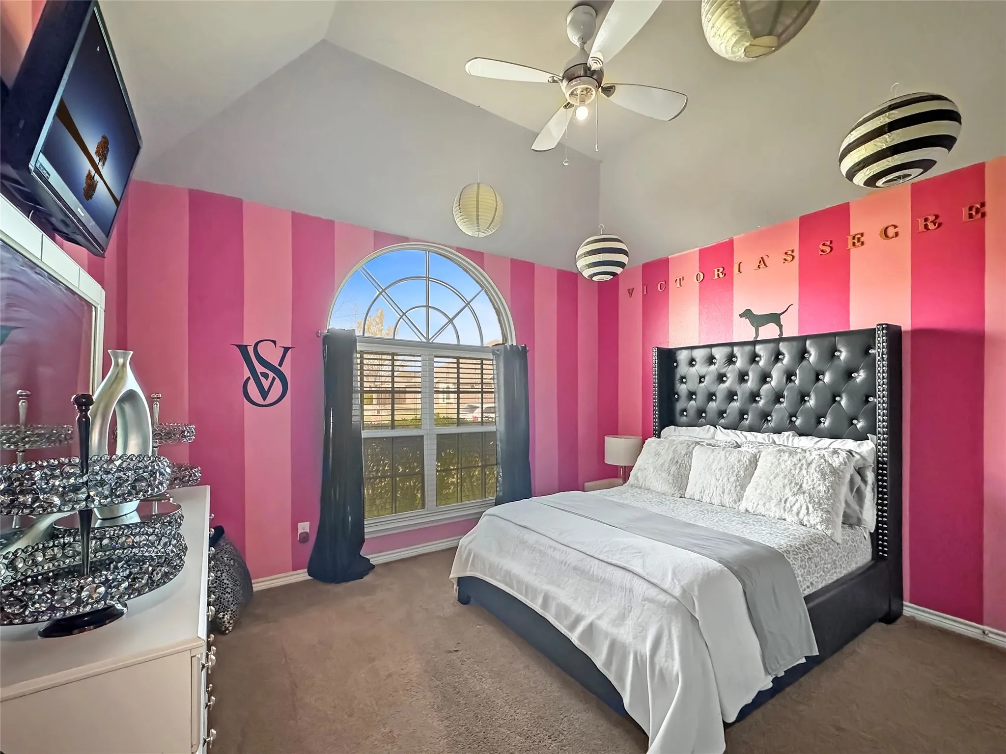 Single Family Residence For Sale in Dallas County , 904 Regal Bluff Lane, De Soto, Texas 75115, 4 Bedroom, 3 Bathroom, 2 Garage spaces, 2,852 Sqft, built in 2014, New Construction - Complete, mls#21200073, Real Estate Agent in De Soto, Homes For Sale in Dallas county, Homes For Sale in De Soto, Realtor in De Soto Texas, Real Estate Brokerage Independent Realty Texas, Luminita Cordes Realtor