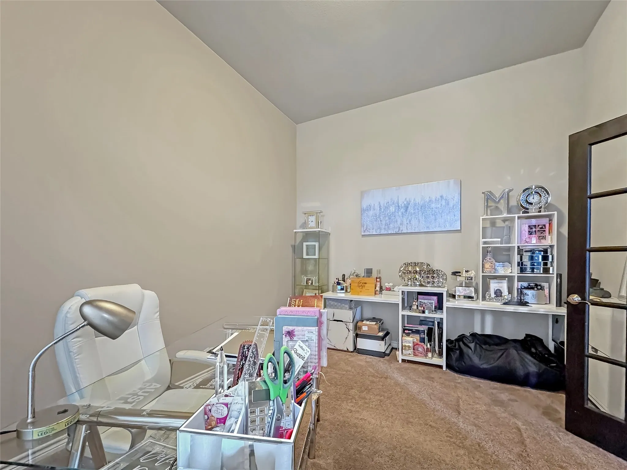 Single Family Residence For Sale in Dallas County , 904 Regal Bluff Lane, De Soto, Texas 75115, 4 Bedroom, 3 Bathroom, 2 Garage spaces, 2,852 Sqft, built in 2014, New Construction - Complete, mls#21200073, Real Estate Agent in De Soto, Homes For Sale in Dallas county, Homes For Sale in De Soto, Realtor in De Soto Texas, Real Estate Brokerage Independent Realty Texas, Luminita Cordes Realtor