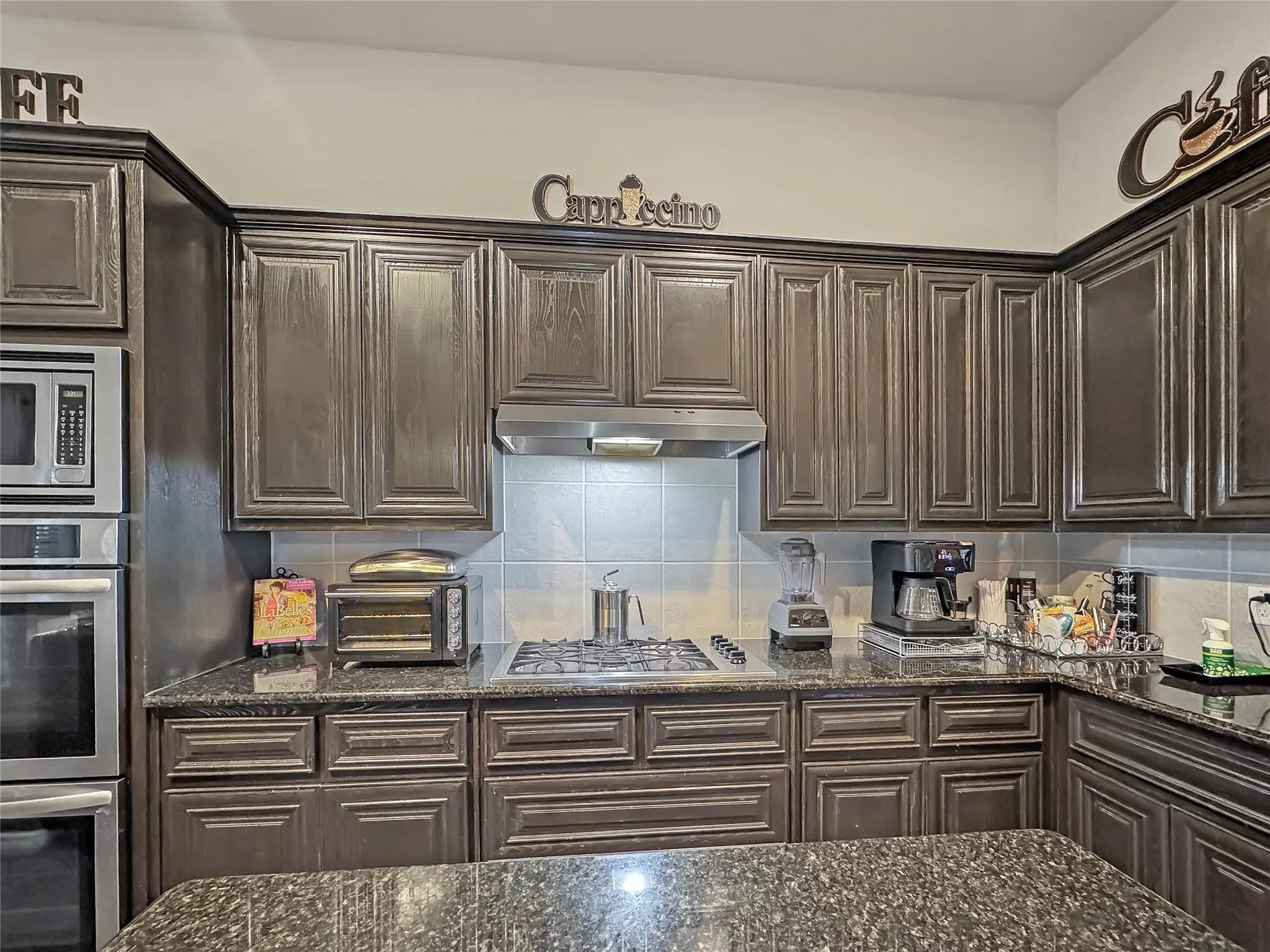 Single Family Residence For Sale in Dallas County , 904 Regal Bluff Lane, De Soto, Texas 75115, 4 Bedroom, 3 Bathroom, 2 Garage spaces, 2,852 Sqft, built in 2014, New Construction - Complete, mls#21200073, Real Estate Agent in De Soto, Homes For Sale in Dallas county, Homes For Sale in De Soto, Realtor in De Soto Texas, Real Estate Brokerage Independent Realty Texas, Luminita Cordes Realtor