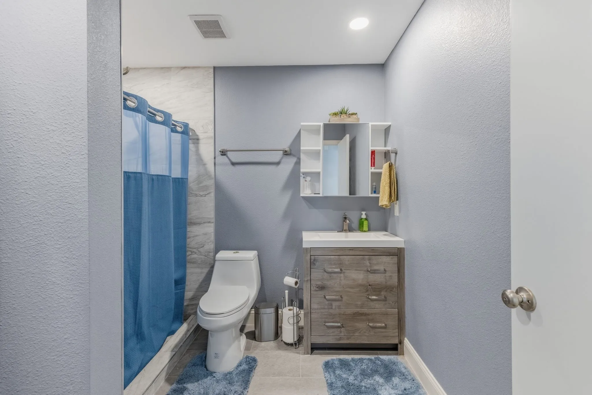 Single Family Residence For Sale in Rains County , 619 County Road 3350, Emory, Texas 75440, 3 Bedroom, 2 Bathroom, Garage spaces, 1,356 Sqft, built in 1995, mls#21215778, Real Estate Agent in Emory, Homes For Sale in Rains county, Homes For Sale in Emory, Realtor in Emory Texas, Real Estate Brokerage Independent Realty Texas, Luminita Cordes Realtor
