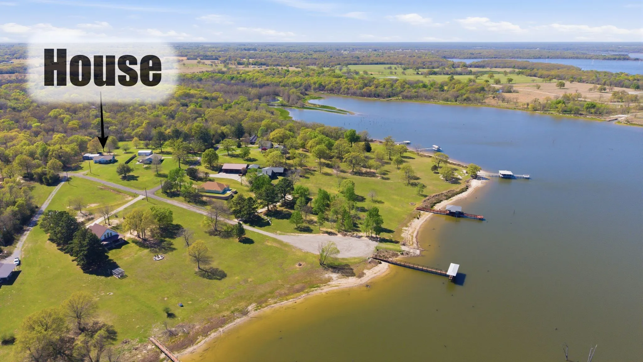 Single Family Residence For Sale in Rains County , 619 County Road 3350, Emory, Texas 75440, 3 Bedroom, 2 Bathroom, Garage spaces, 1,356 Sqft, built in 1995, mls#21215778, Real Estate Agent in Emory, Homes For Sale in Rains county, Homes For Sale in Emory, Realtor in Emory Texas, Real Estate Brokerage Independent Realty Texas, Luminita Cordes Realtor