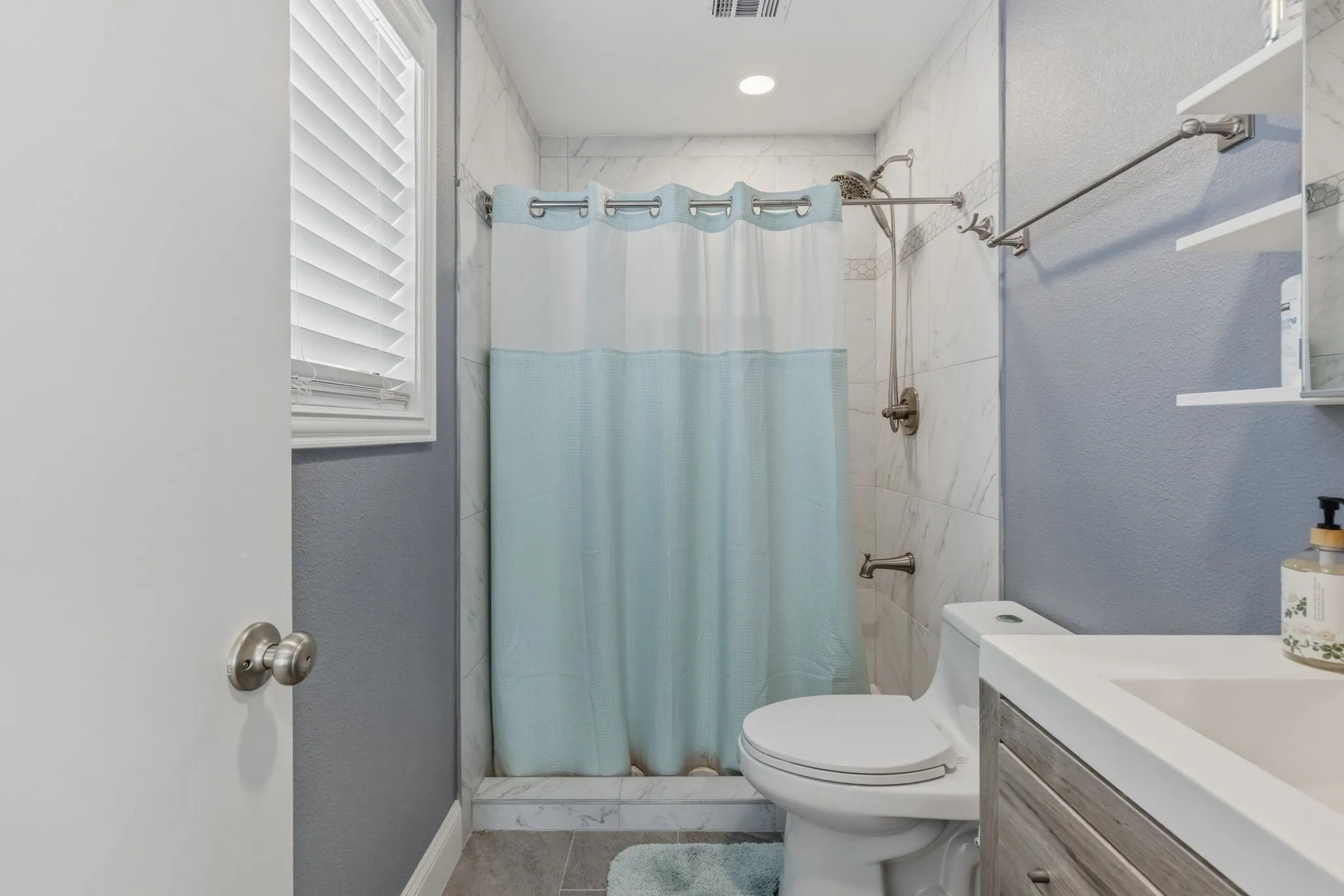 Single Family Residence For Sale in Rains County , 619 County Road 3350, Emory, Texas 75440, 3 Bedroom, 2 Bathroom, Garage spaces, 1,356 Sqft, built in 1995, mls#21215778, Real Estate Agent in Emory, Homes For Sale in Rains county, Homes For Sale in Emory, Realtor in Emory Texas, Real Estate Brokerage Independent Realty Texas, Luminita Cordes Realtor