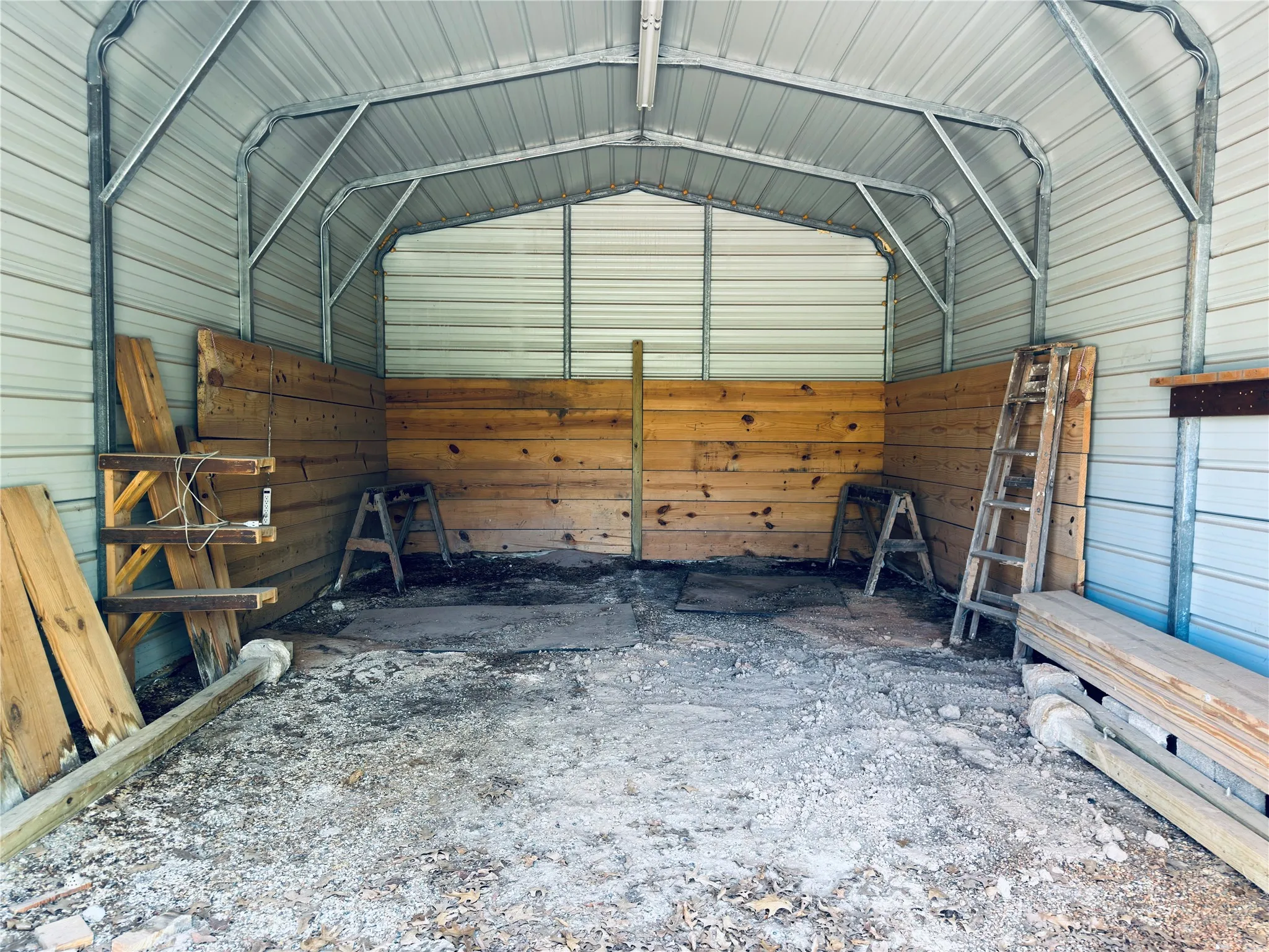 Single Family Residence For Sale in Rains County , 619 County Road 3350, Emory, Texas 75440, 3 Bedroom, 2 Bathroom, Garage spaces, 1,356 Sqft, built in 1995, mls#21215778, Real Estate Agent in Emory, Homes For Sale in Rains county, Homes For Sale in Emory, Realtor in Emory Texas, Real Estate Brokerage Independent Realty Texas, Luminita Cordes Realtor