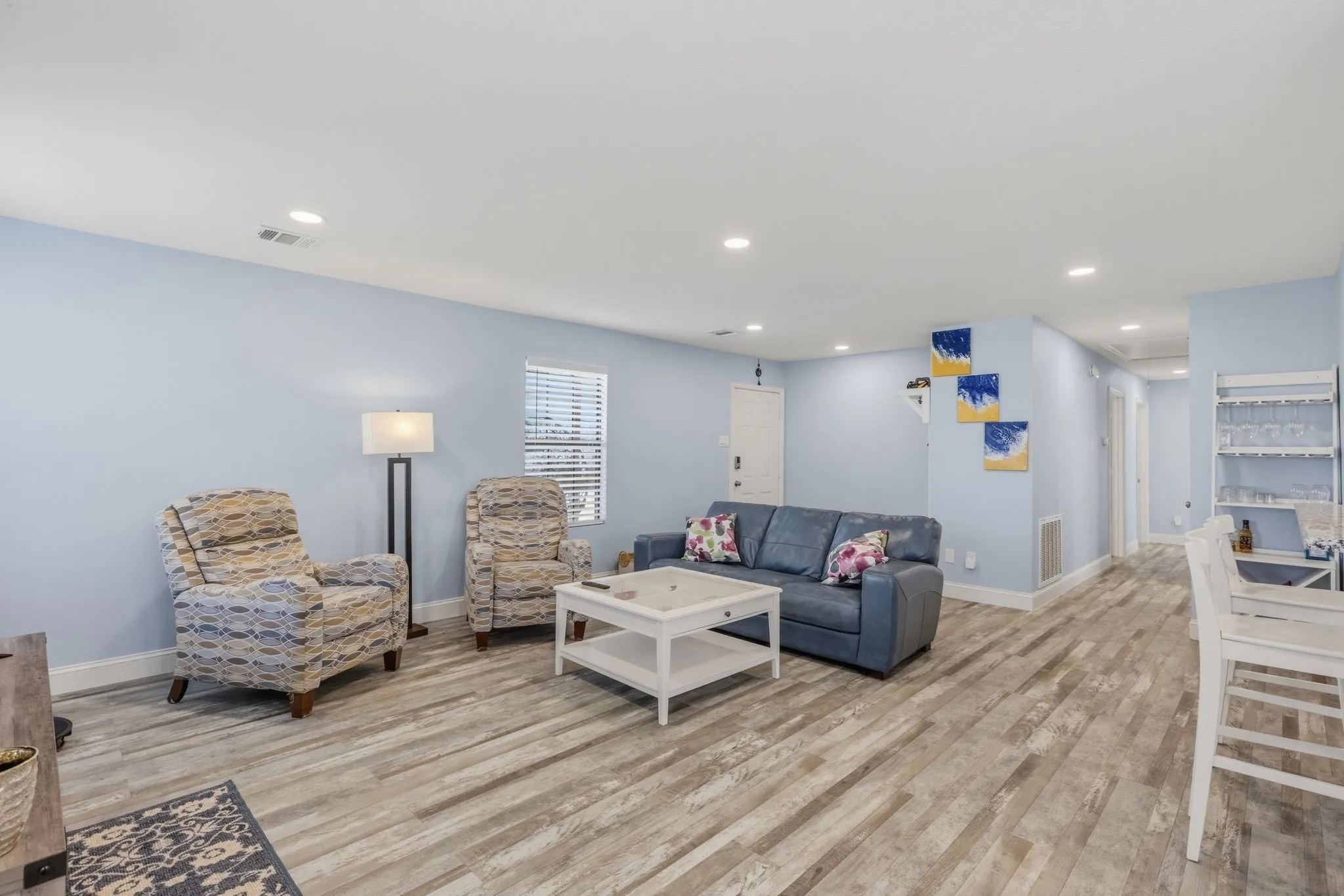 Single Family Residence For Sale in Rains County , 619 County Road 3350, Emory, Texas 75440, 3 Bedroom, 2 Bathroom, Garage spaces, 1,356 Sqft, built in 1995, mls#21215778, Real Estate Agent in Emory, Homes For Sale in Rains county, Homes For Sale in Emory, Realtor in Emory Texas, Real Estate Brokerage Independent Realty Texas, Luminita Cordes Realtor