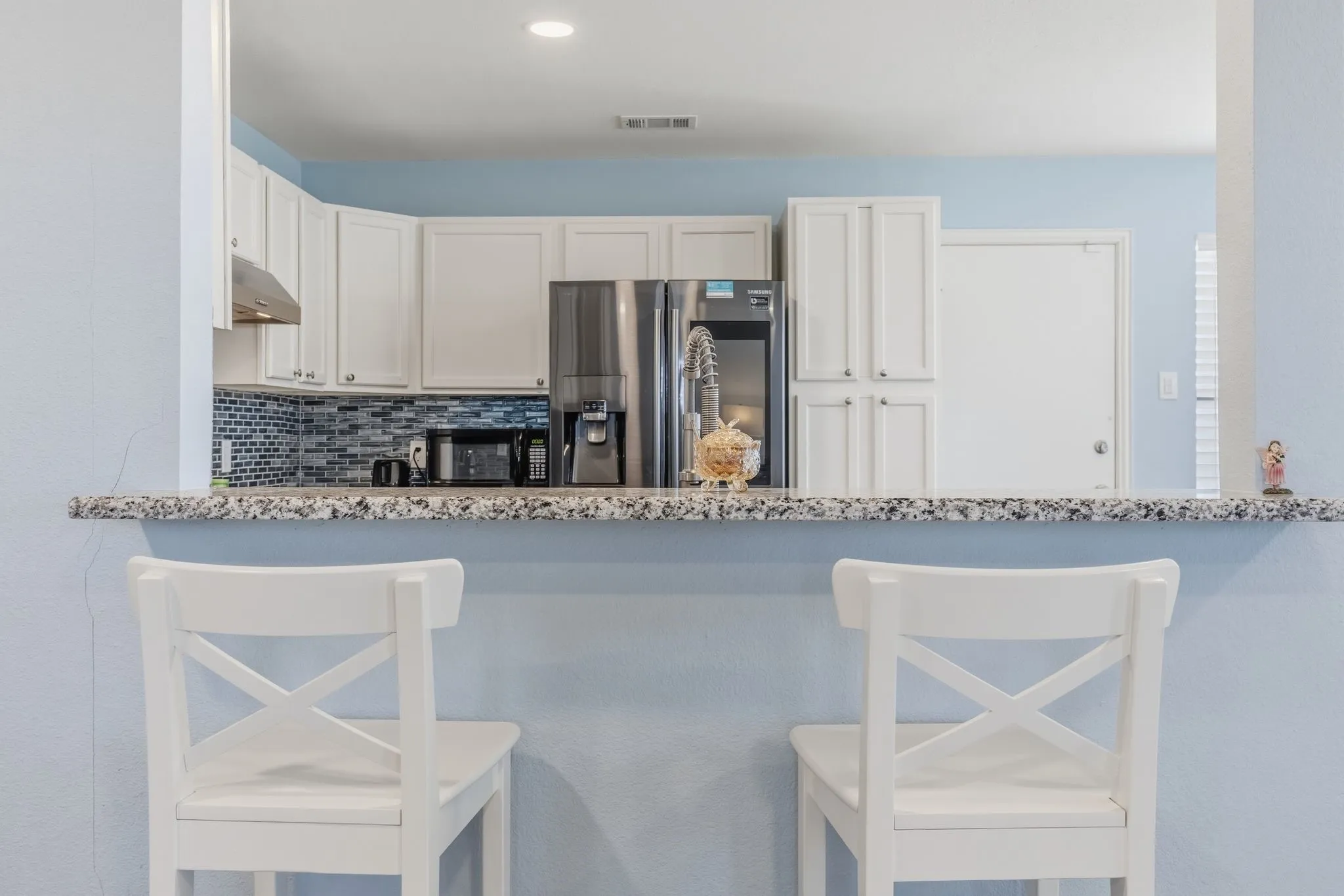 Single Family Residence For Sale in Rains County , 619 County Road 3350, Emory, Texas 75440, 3 Bedroom, 2 Bathroom, Garage spaces, 1,356 Sqft, built in 1995, mls#21215778, Real Estate Agent in Emory, Homes For Sale in Rains county, Homes For Sale in Emory, Realtor in Emory Texas, Real Estate Brokerage Independent Realty Texas, Luminita Cordes Realtor