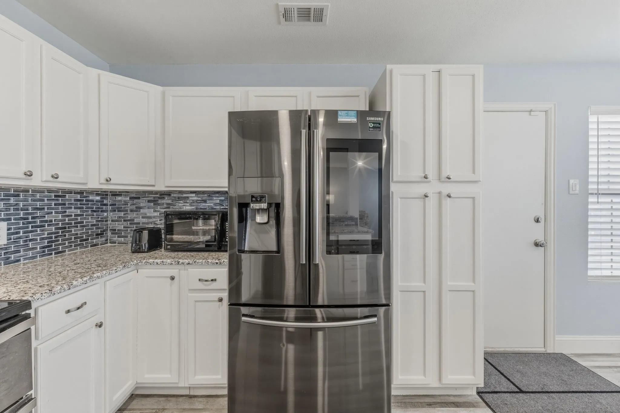 Single Family Residence For Sale in Rains County , 619 County Road 3350, Emory, Texas 75440, 3 Bedroom, 2 Bathroom, Garage spaces, 1,356 Sqft, built in 1995, mls#21215778, Real Estate Agent in Emory, Homes For Sale in Rains county, Homes For Sale in Emory, Realtor in Emory Texas, Real Estate Brokerage Independent Realty Texas, Luminita Cordes Realtor