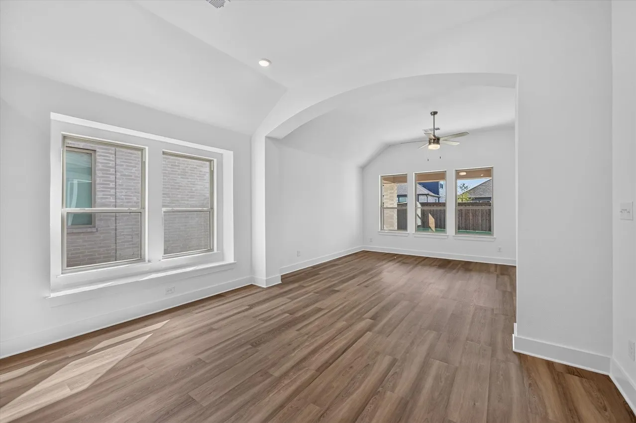 Single Family Residence For Sale in Kaufman County , 3373 Big Buffalo Street, Forney, Texas 75126, 4 Bedroom, 3 Bathroom, 2 Garage spaces, 1,953 Sqft, built in 2026, New Construction - Incomplete, mls#21215231, Real Estate Agent in Forney, Homes For Sale in Kaufman county, Homes For Sale in Forney, Realtor in Forney Texas, Real Estate Brokerage Independent Realty Texas, Luminita Cordes Realtor