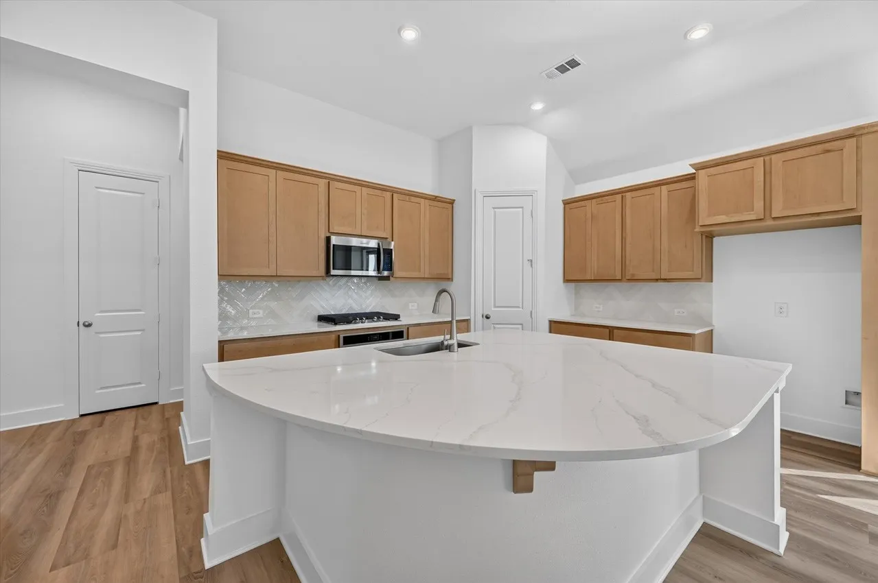 Single Family Residence For Sale in Kaufman County , 3373 Big Buffalo Street, Forney, Texas 75126, 4 Bedroom, 3 Bathroom, 2 Garage spaces, 1,953 Sqft, built in 2026, New Construction - Incomplete, mls#21215231, Real Estate Agent in Forney, Homes For Sale in Kaufman county, Homes For Sale in Forney, Realtor in Forney Texas, Real Estate Brokerage Independent Realty Texas, Luminita Cordes Realtor