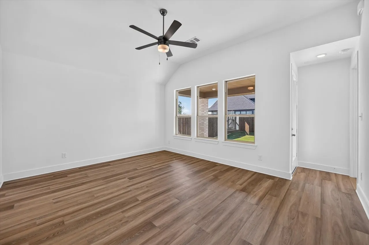 Single Family Residence For Sale in Kaufman County , 3373 Big Buffalo Street, Forney, Texas 75126, 4 Bedroom, 3 Bathroom, 2 Garage spaces, 1,953 Sqft, built in 2026, New Construction - Incomplete, mls#21215231, Real Estate Agent in Forney, Homes For Sale in Kaufman county, Homes For Sale in Forney, Realtor in Forney Texas, Real Estate Brokerage Independent Realty Texas, Luminita Cordes Realtor