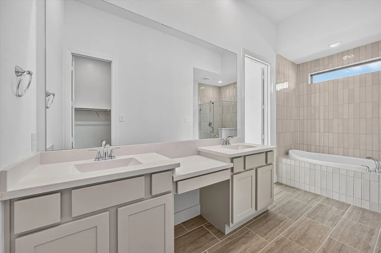 Single Family Residence For Sale in Kaufman County , 3373 Big Buffalo Street, Forney, Texas 75126, 4 Bedroom, 3 Bathroom, 2 Garage spaces, 1,953 Sqft, built in 2026, New Construction - Incomplete, mls#21215231, Real Estate Agent in Forney, Homes For Sale in Kaufman county, Homes For Sale in Forney, Realtor in Forney Texas, Real Estate Brokerage Independent Realty Texas, Luminita Cordes Realtor