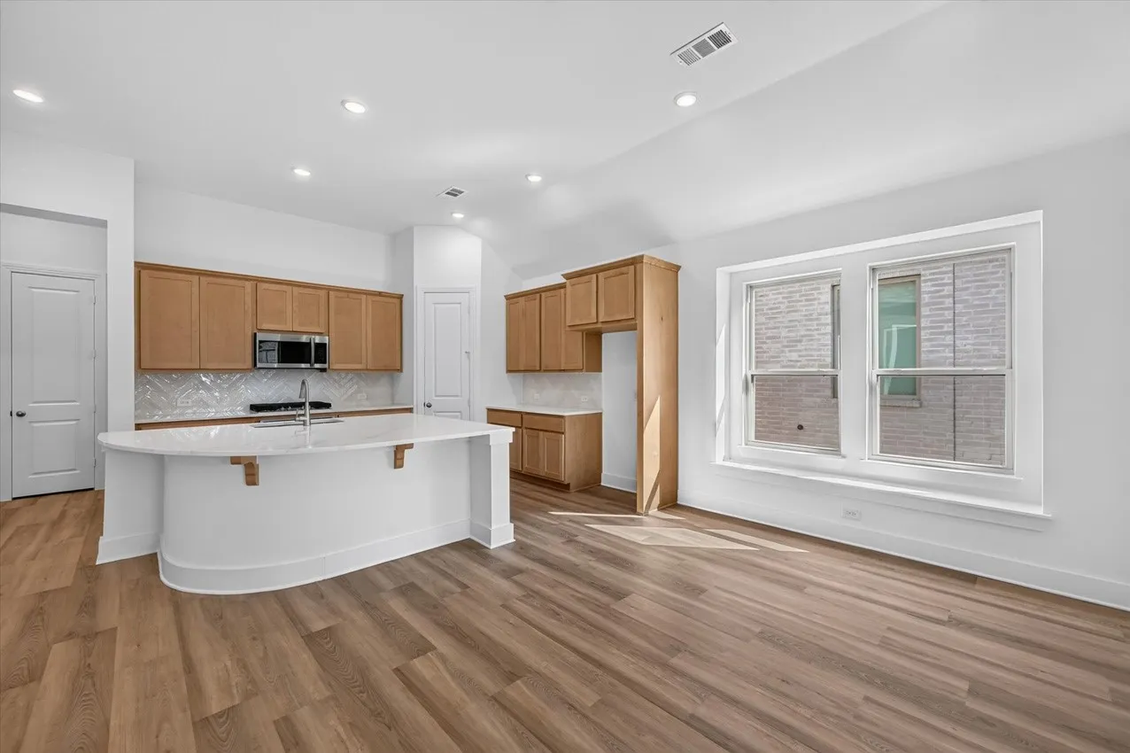 Single Family Residence For Sale in Kaufman County , 3373 Big Buffalo Street, Forney, Texas 75126, 4 Bedroom, 3 Bathroom, 2 Garage spaces, 1,953 Sqft, built in 2026, New Construction - Incomplete, mls#21215231, Real Estate Agent in Forney, Homes For Sale in Kaufman county, Homes For Sale in Forney, Realtor in Forney Texas, Real Estate Brokerage Independent Realty Texas, Luminita Cordes Realtor