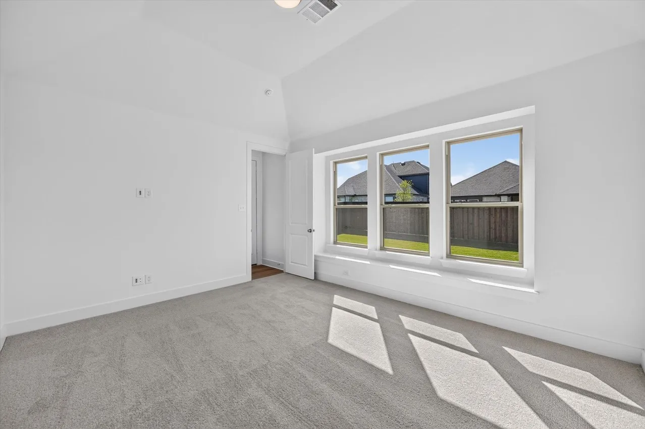 Single Family Residence For Sale in Kaufman County , 3373 Big Buffalo Street, Forney, Texas 75126, 4 Bedroom, 3 Bathroom, 2 Garage spaces, 1,953 Sqft, built in 2026, New Construction - Incomplete, mls#21215231, Real Estate Agent in Forney, Homes For Sale in Kaufman county, Homes For Sale in Forney, Realtor in Forney Texas, Real Estate Brokerage Independent Realty Texas, Luminita Cordes Realtor