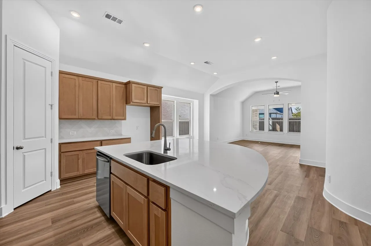 Single Family Residence For Sale in Kaufman County , 3373 Big Buffalo Street, Forney, Texas 75126, 4 Bedroom, 3 Bathroom, 2 Garage spaces, 1,953 Sqft, built in 2026, New Construction - Incomplete, mls#21215231, Real Estate Agent in Forney, Homes For Sale in Kaufman county, Homes For Sale in Forney, Realtor in Forney Texas, Real Estate Brokerage Independent Realty Texas, Luminita Cordes Realtor