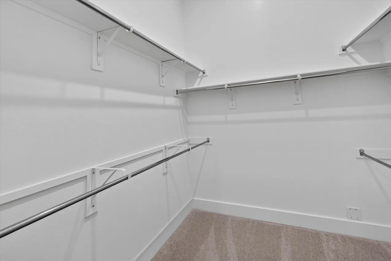 Single Family Residence For Sale in Kaufman County , 3373 Big Buffalo Street, Forney, Texas 75126, 4 Bedroom, 3 Bathroom, 2 Garage spaces, 1,953 Sqft, built in 2026, New Construction - Incomplete, mls#21215231, Real Estate Agent in Forney, Homes For Sale in Kaufman county, Homes For Sale in Forney, Realtor in Forney Texas, Real Estate Brokerage Independent Realty Texas, Luminita Cordes Realtor