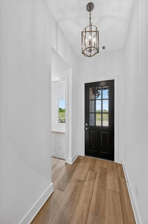 Single Family Residence For Sale in Kaufman County , 3373 Big Buffalo Street, Forney, Texas 75126, 4 Bedroom, 3 Bathroom, 2 Garage spaces, 1,953 Sqft, built in 2026, New Construction - Incomplete, mls#21215231, Real Estate Agent in Forney, Homes For Sale in Kaufman county, Homes For Sale in Forney, Realtor in Forney Texas, Real Estate Brokerage Independent Realty Texas, Luminita Cordes Realtor