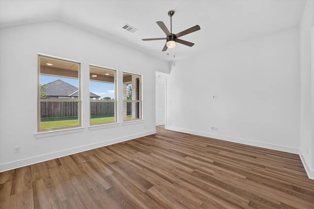 Single Family Residence For Sale in Kaufman County , 3373 Big Buffalo Street, Forney, Texas 75126, 4 Bedroom, 3 Bathroom, 2 Garage spaces, 1,953 Sqft, built in 2026, New Construction - Incomplete, mls#21215231, Real Estate Agent in Forney, Homes For Sale in Kaufman county, Homes For Sale in Forney, Realtor in Forney Texas, Real Estate Brokerage Independent Realty Texas, Luminita Cordes Realtor