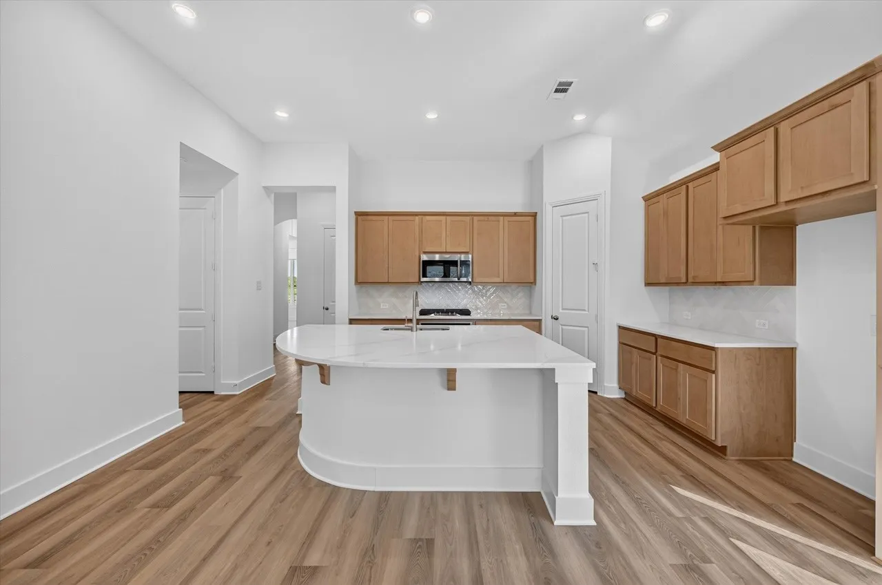 Single Family Residence For Sale in Kaufman County , 3373 Big Buffalo Street, Forney, Texas 75126, 4 Bedroom, 3 Bathroom, 2 Garage spaces, 1,953 Sqft, built in 2026, New Construction - Incomplete, mls#21215231, Real Estate Agent in Forney, Homes For Sale in Kaufman county, Homes For Sale in Forney, Realtor in Forney Texas, Real Estate Brokerage Independent Realty Texas, Luminita Cordes Realtor