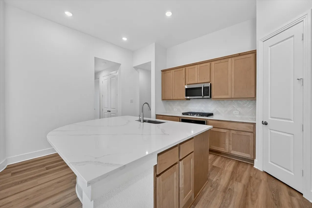 Single Family Residence For Sale in Kaufman County , 3373 Big Buffalo Street, Forney, Texas 75126, 4 Bedroom, 3 Bathroom, 2 Garage spaces, 1,953 Sqft, built in 2026, New Construction - Incomplete, mls#21215231, Real Estate Agent in Forney, Homes For Sale in Kaufman county, Homes For Sale in Forney, Realtor in Forney Texas, Real Estate Brokerage Independent Realty Texas, Luminita Cordes Realtor
