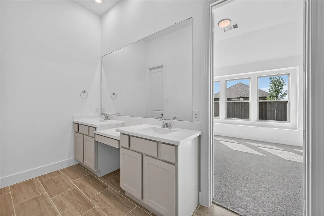 Single Family Residence For Sale in Kaufman County , 3373 Big Buffalo Street, Forney, Texas 75126, 4 Bedroom, 3 Bathroom, 2 Garage spaces, 1,953 Sqft, built in 2026, New Construction - Incomplete, mls#21215231, Real Estate Agent in Forney, Homes For Sale in Kaufman county, Homes For Sale in Forney, Realtor in Forney Texas, Real Estate Brokerage Independent Realty Texas, Luminita Cordes Realtor