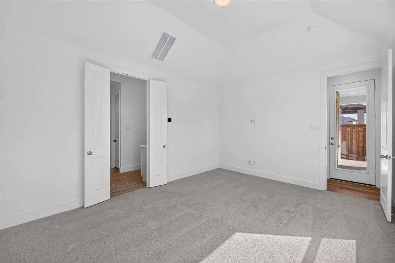Single Family Residence For Sale in Kaufman County , 3373 Big Buffalo Street, Forney, Texas 75126, 4 Bedroom, 3 Bathroom, 2 Garage spaces, 1,953 Sqft, built in 2026, New Construction - Incomplete, mls#21215231, Real Estate Agent in Forney, Homes For Sale in Kaufman county, Homes For Sale in Forney, Realtor in Forney Texas, Real Estate Brokerage Independent Realty Texas, Luminita Cordes Realtor