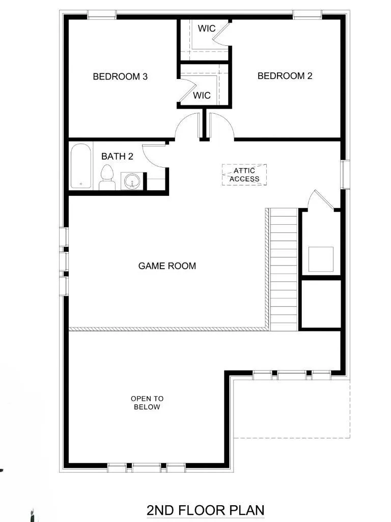Single Family Residence For Sale in Dallas County , 706 Oakridge Trail, Richardson, Texas 75080, 3 Bedroom, 3 Bathroom, 2 Garage spaces, 2,127 Sqft, built in 2026, New Construction - Incomplete, mls#21215790, Real Estate Agent in Richardson, Homes For Sale in Dallas county, Homes For Sale in Richardson, Realtor in Richardson Texas, Real Estate Brokerage Independent Realty Texas, Luminita Cordes Realtor