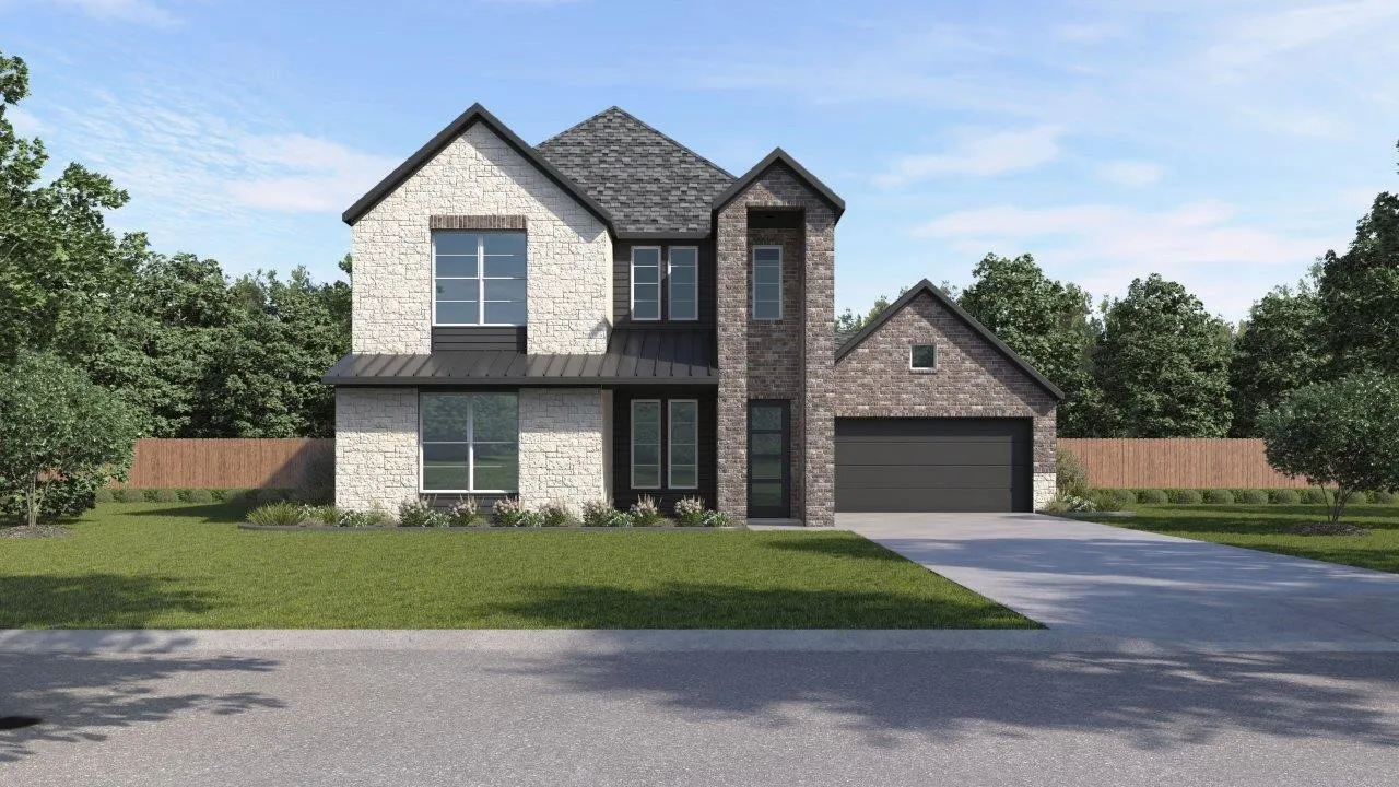 Single Family Residence For Sale in Dallas County , 706 Oakridge Trail, Richardson, Texas 75080, 3 Bedroom, 3 Bathroom, 2 Garage spaces, 2,127 Sqft, built in 2026, New Construction - Incomplete, mls#21215790, Real Estate Agent in Richardson, Homes For Sale in Dallas county, Homes For Sale in Richardson, Realtor in Richardson Texas, Real Estate Brokerage Independent Realty Texas, Luminita Cordes Realtor
